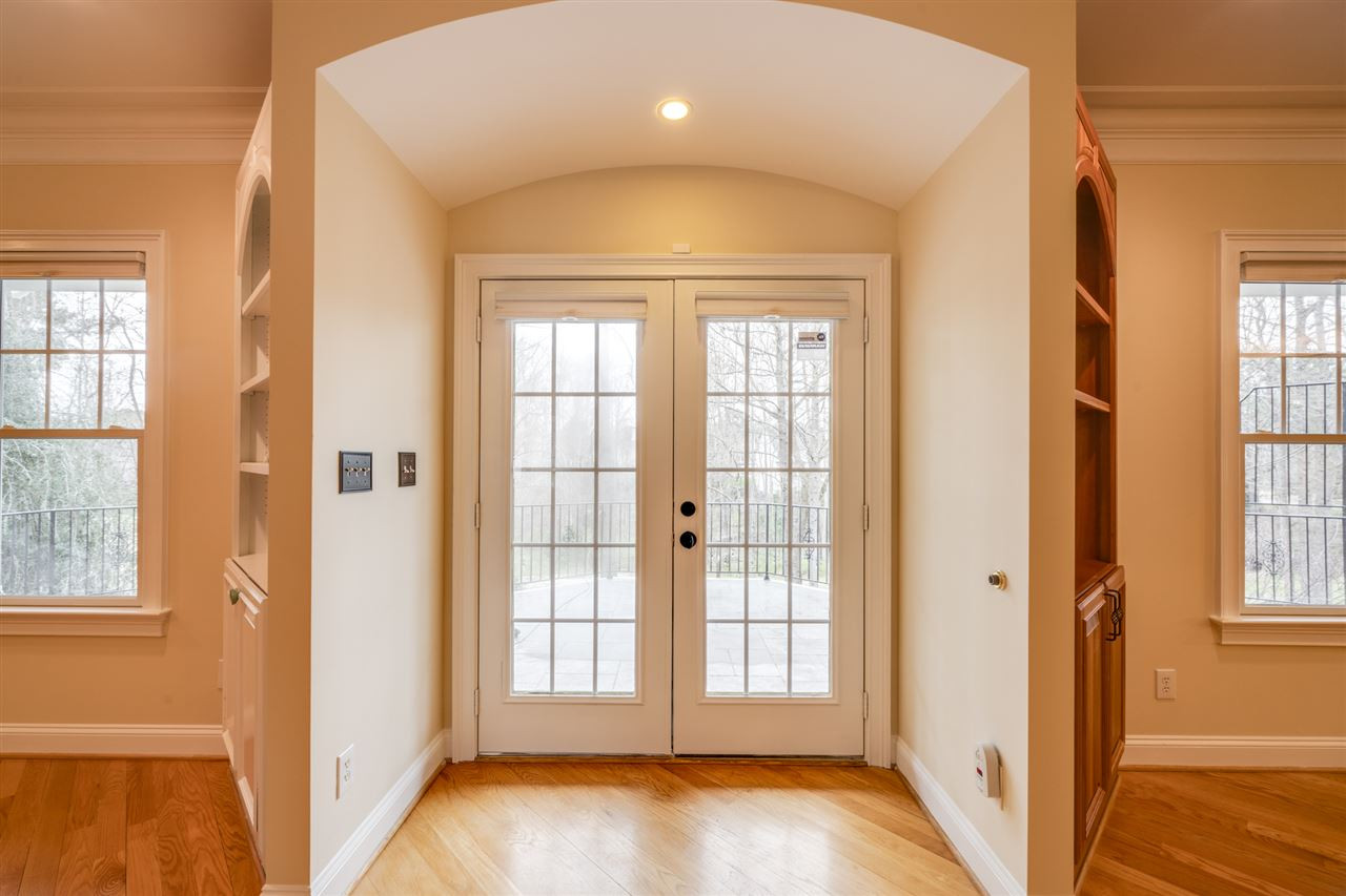 12341 Beestone Lane Raleigh, NC 27614 - Photo 11 of 30 Photo 11