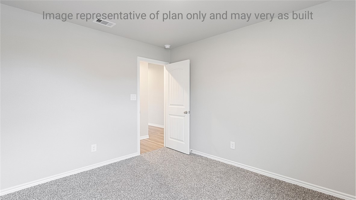 1402 Choctaw Road Sinton, TX 78387 - Photo 20 of 33