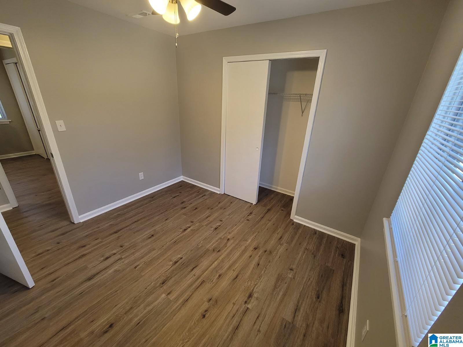 5128 Northumberland Road Birmingham, AL 35210 - Photo 11 of 20