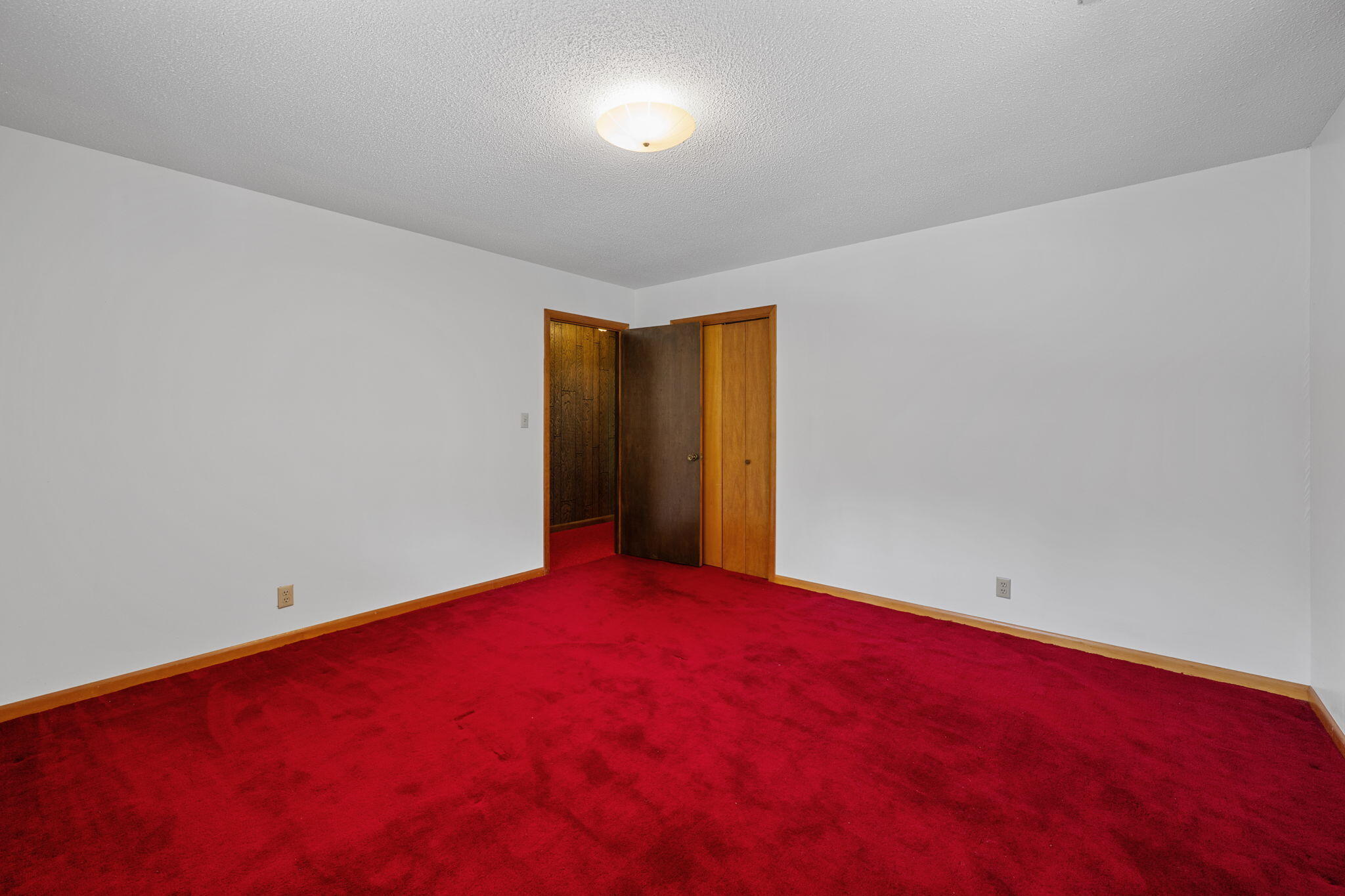 9113 Edgewater Road Chattanooga, TN 37416 - Photo 29 of 65 30-web-or-mls-DSC_5765