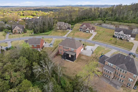 $1,499,000 | 719 Thurrock Circle, Brentwood, TN 37027
