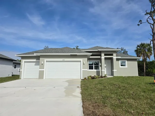 $369,900 | 18382 Elgin Avenue, Port Charlotte, FL 33948