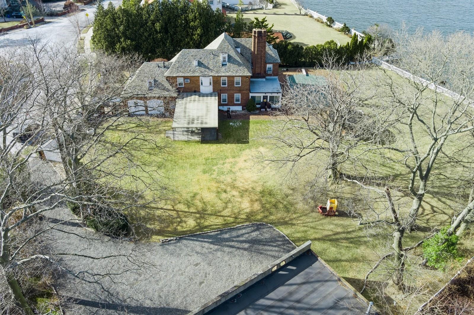 125 Malba Drive Queens, NY 11357 - Photo 2 of 36