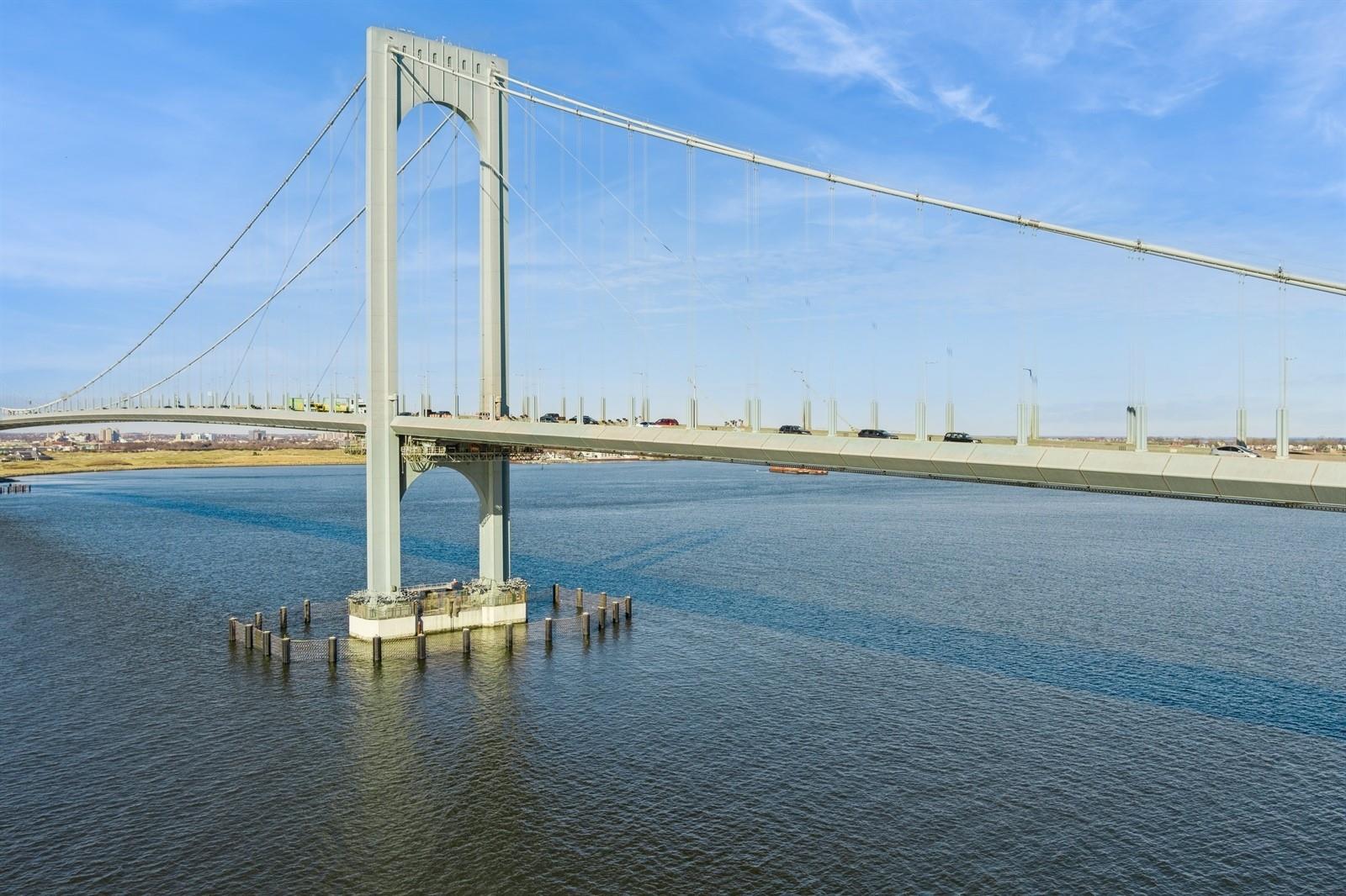 125 Malba Drive Queens, NY 11357 - Photo 25 of 36