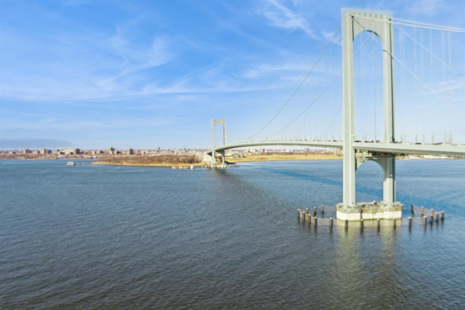 125 Malba Drive Queens, NY 11357 - Photo 26 of 36