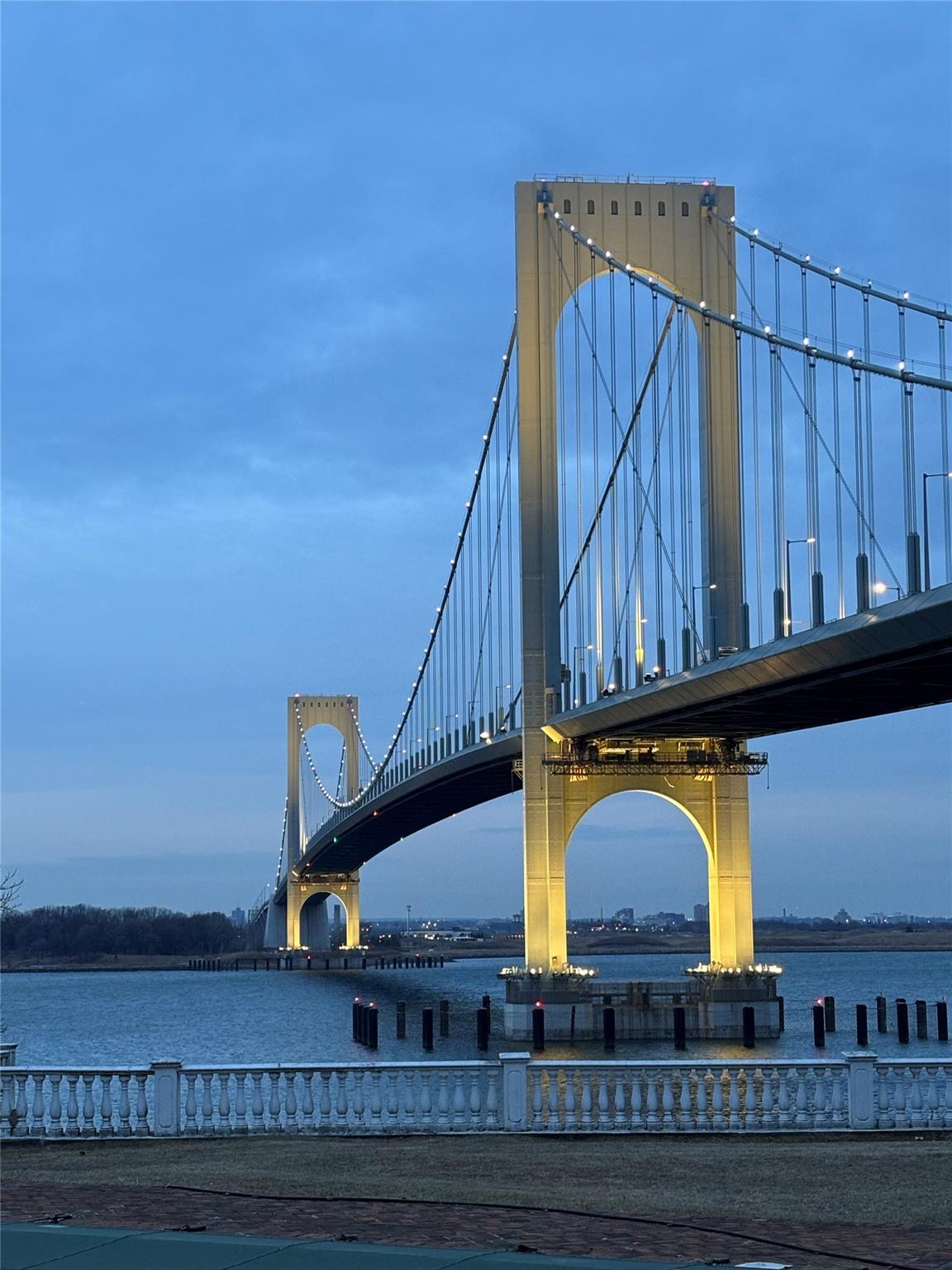 125 Malba Drive Queens, NY 11357 - Photo 34 of 36