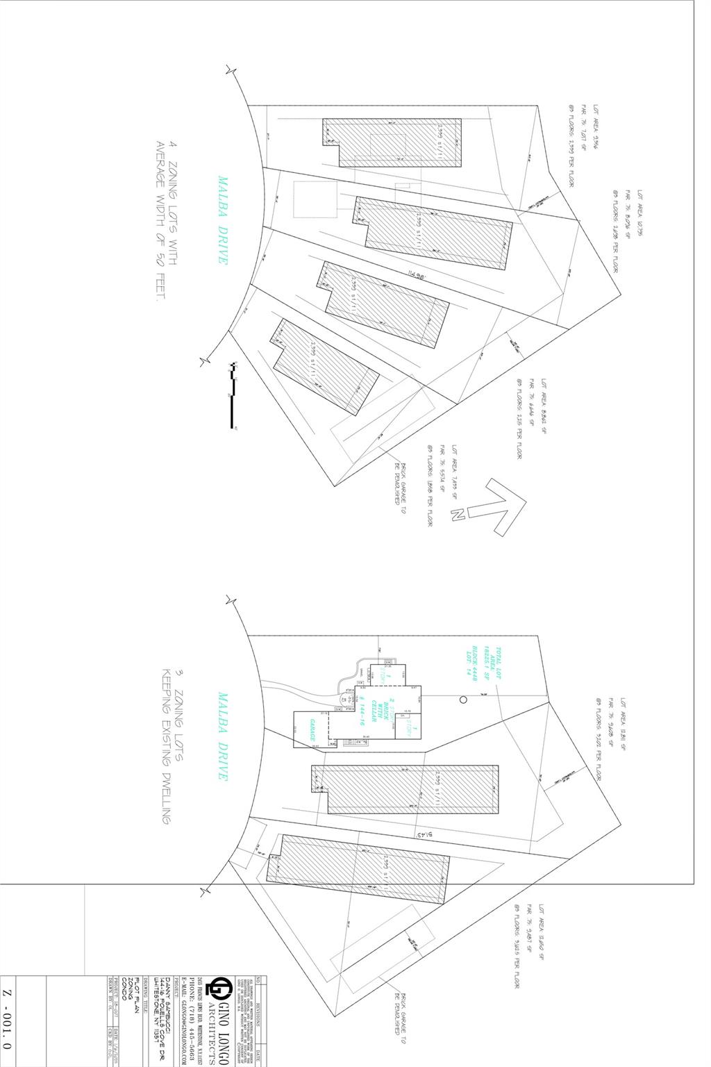 125 Malba Drive Queens, NY 11357 - Photo 35 of 36