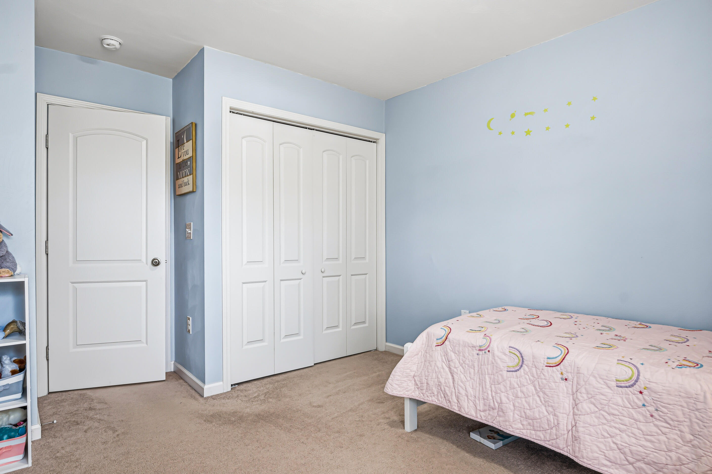 1283 North Mill Road Salem, VA 24153 - Photo 37 of 60 52-1283-N-Mill-Rd-Salem