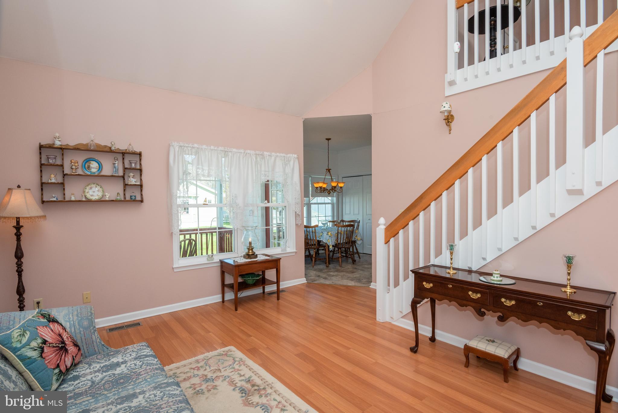 112 Tingle Road Berlin, MD 21811 - Photo 11 of 49 Gallery Image 11