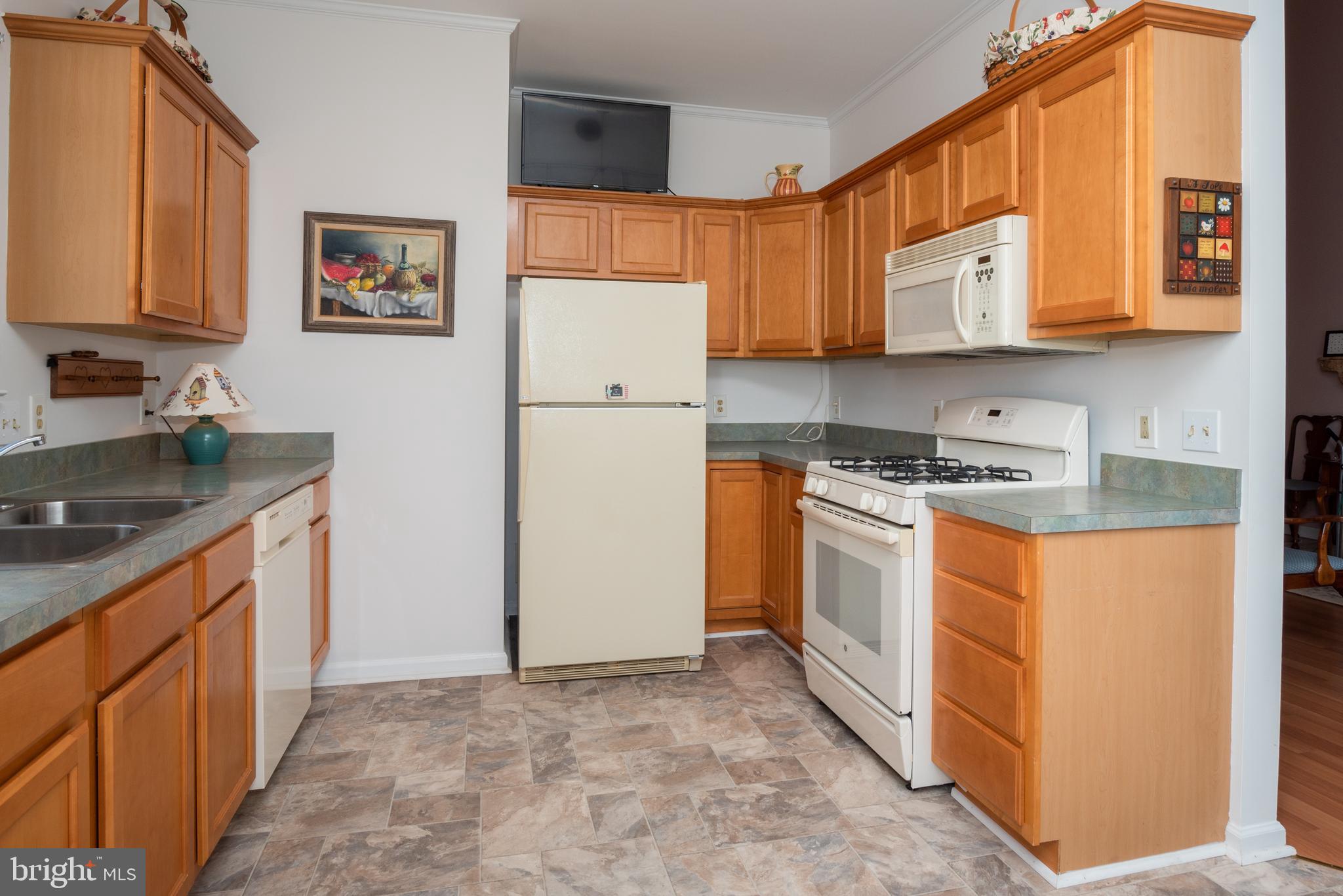 112 Tingle Road Berlin, MD 21811 - Photo 13 of 49 Gallery Image 13