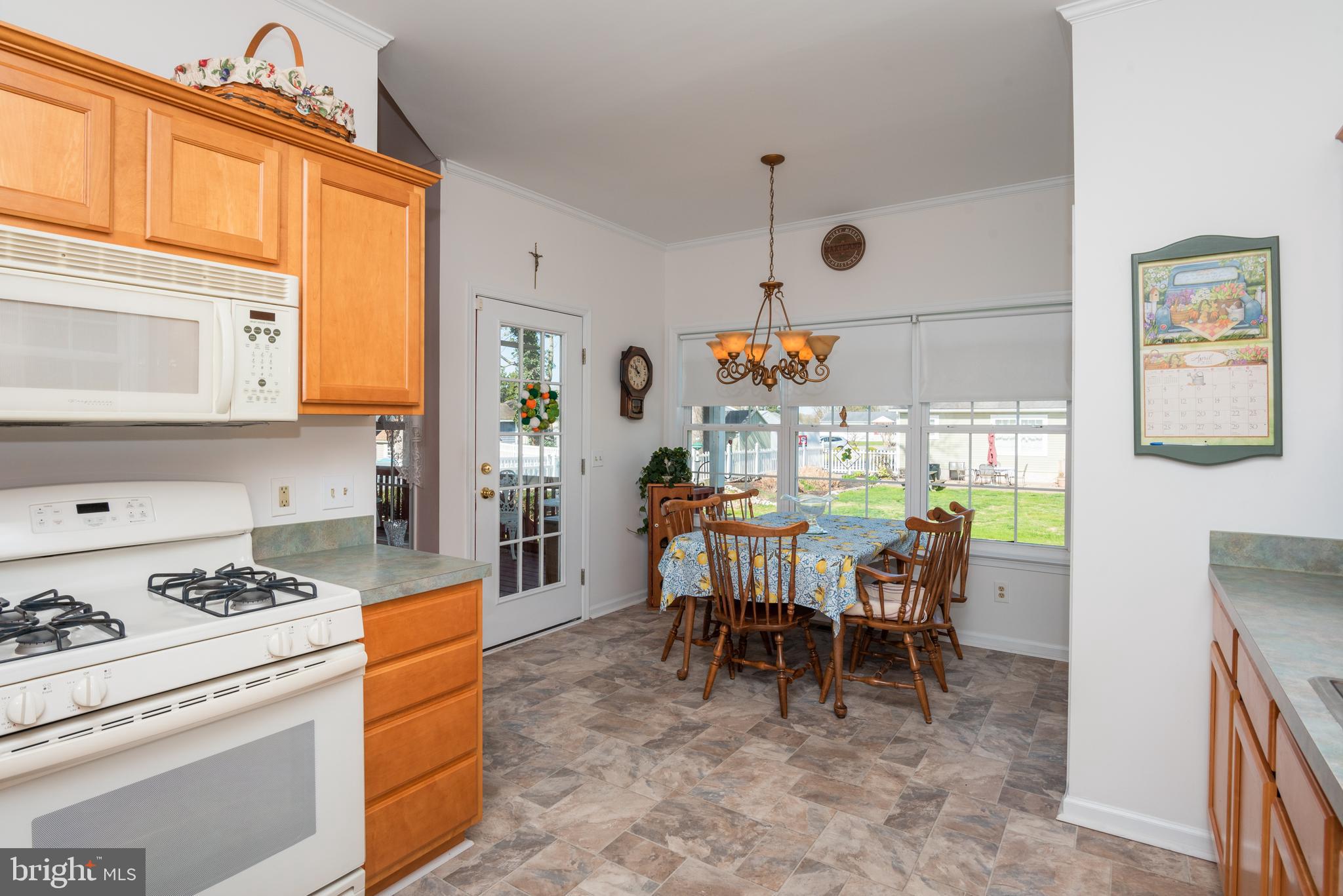 112 Tingle Road Berlin, MD 21811 - Photo 16 of 49 Gallery Image 16