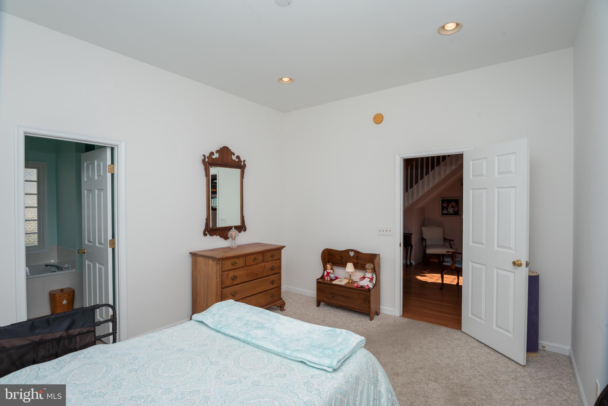 112 Tingle Road Berlin, MD 21811 - Photo 24 of 49 Gallery Image 24