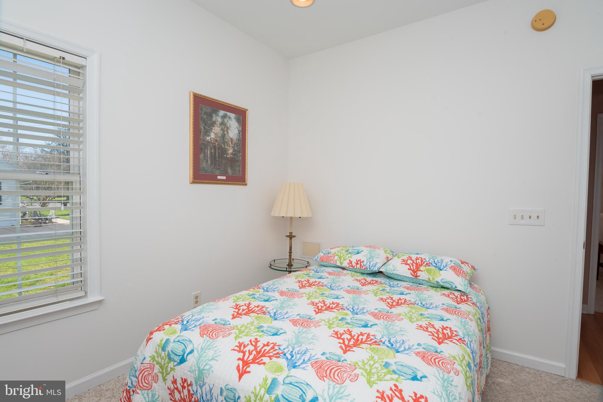 112 Tingle Road Berlin, MD 21811 - Photo 27 of 49 Gallery Image 27