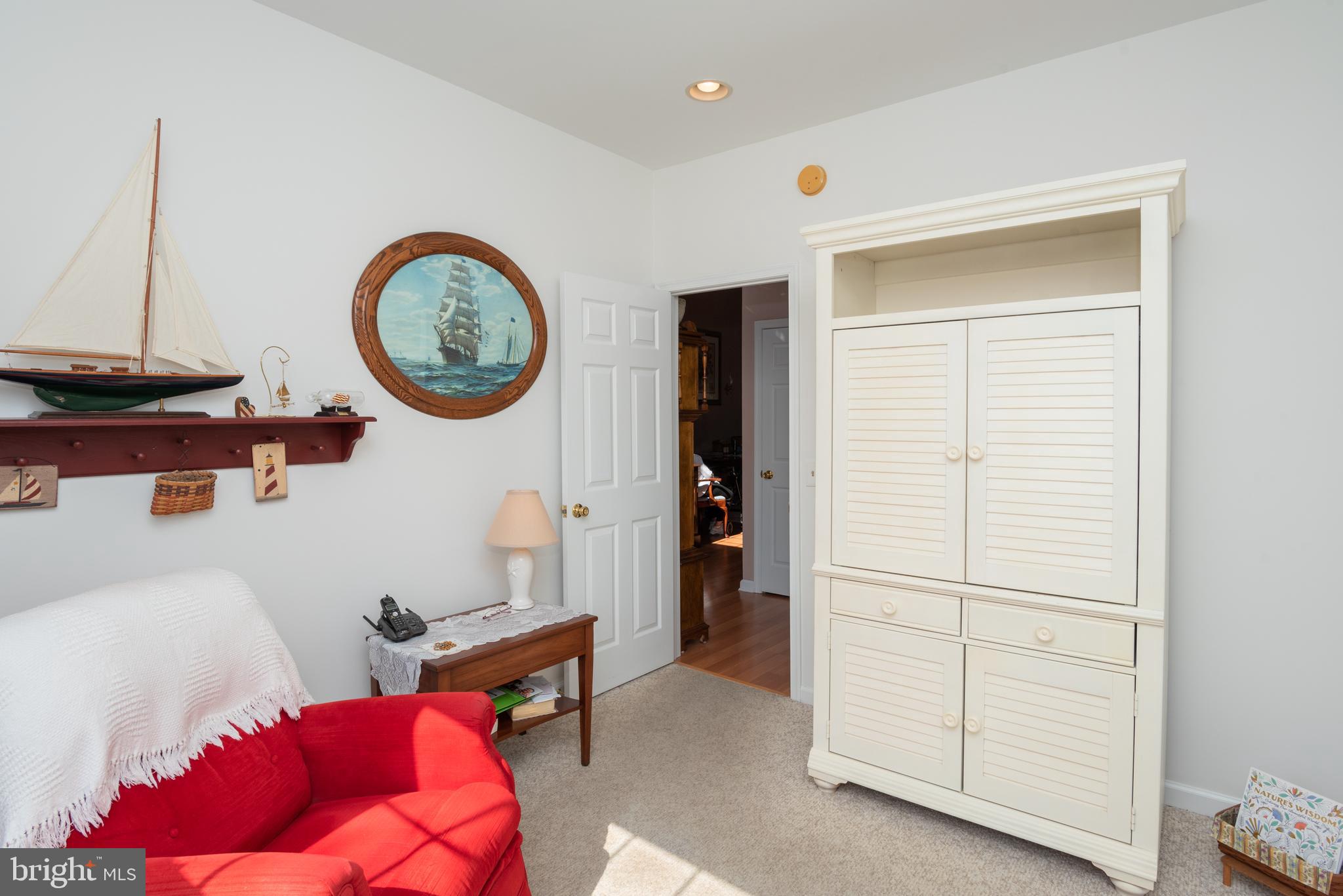 112 Tingle Road Berlin, MD 21811 - Photo 31 of 49 Gallery Image 31