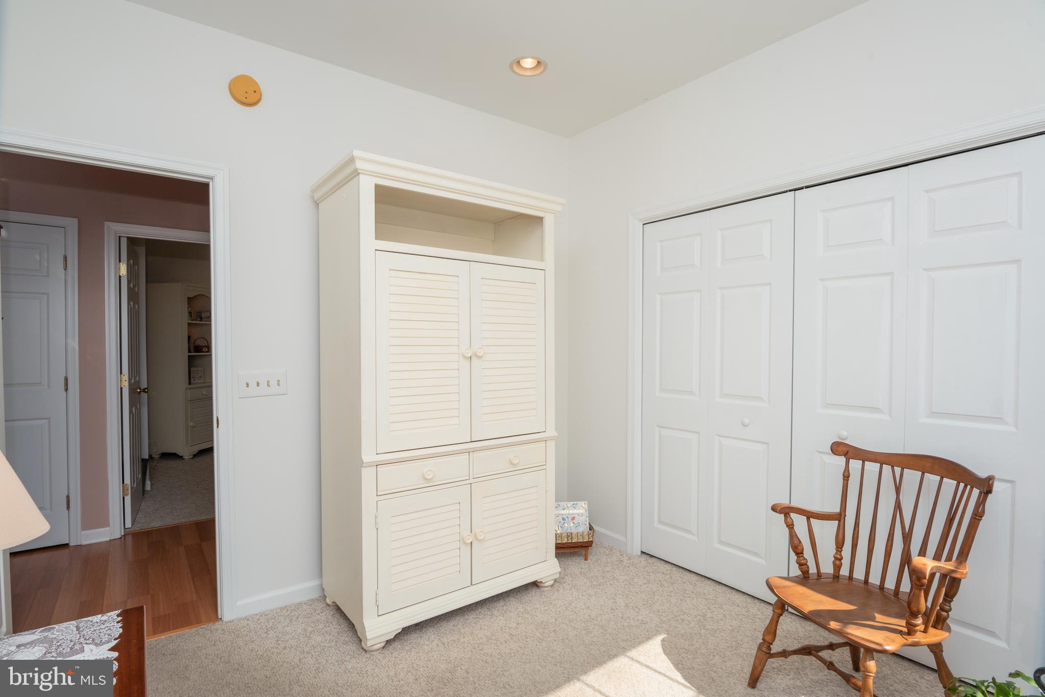 112 Tingle Road Berlin, MD 21811 - Photo 32 of 49 Gallery Image 32
