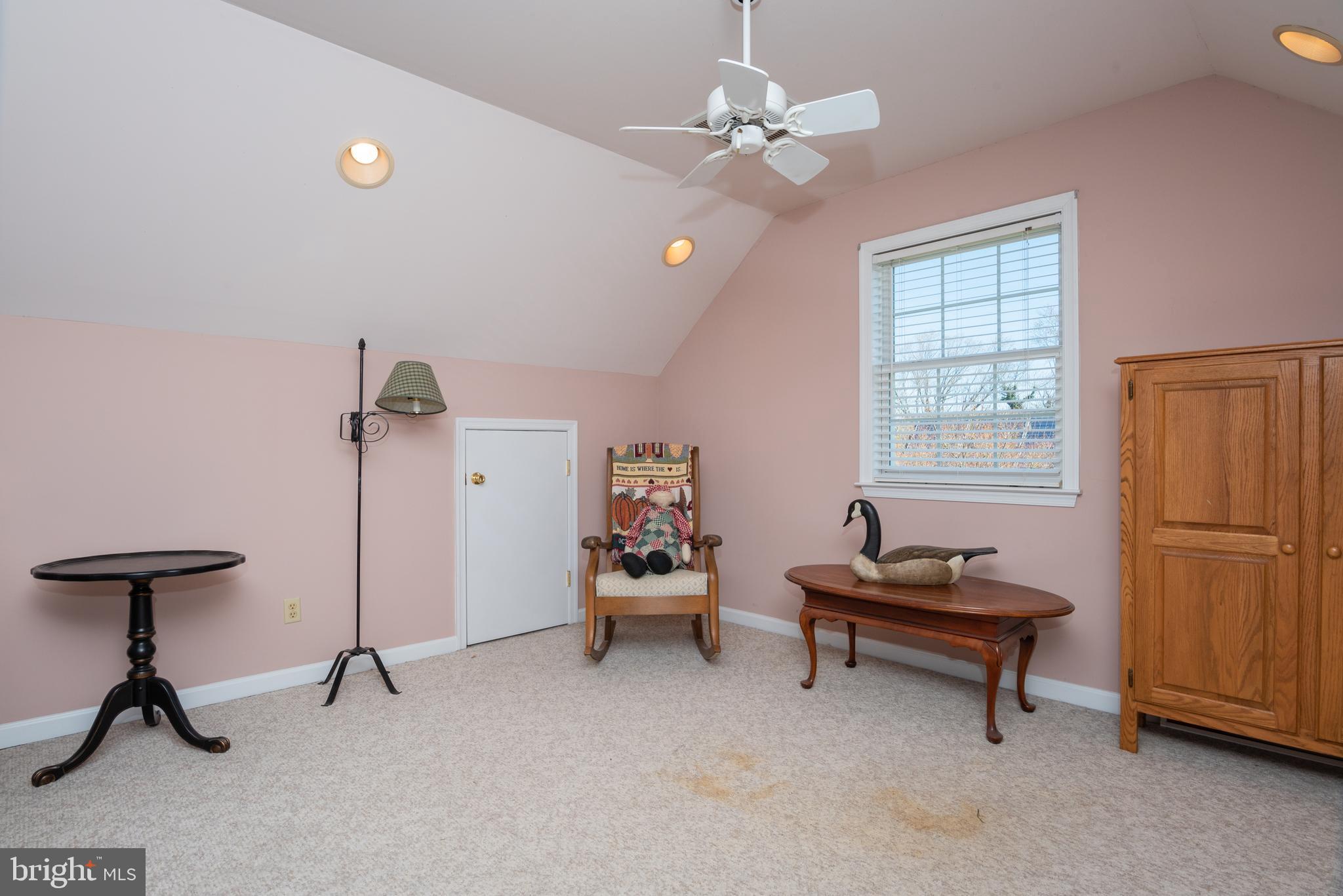 112 Tingle Road Berlin, MD 21811 - Photo 33 of 49 Gallery Image 33