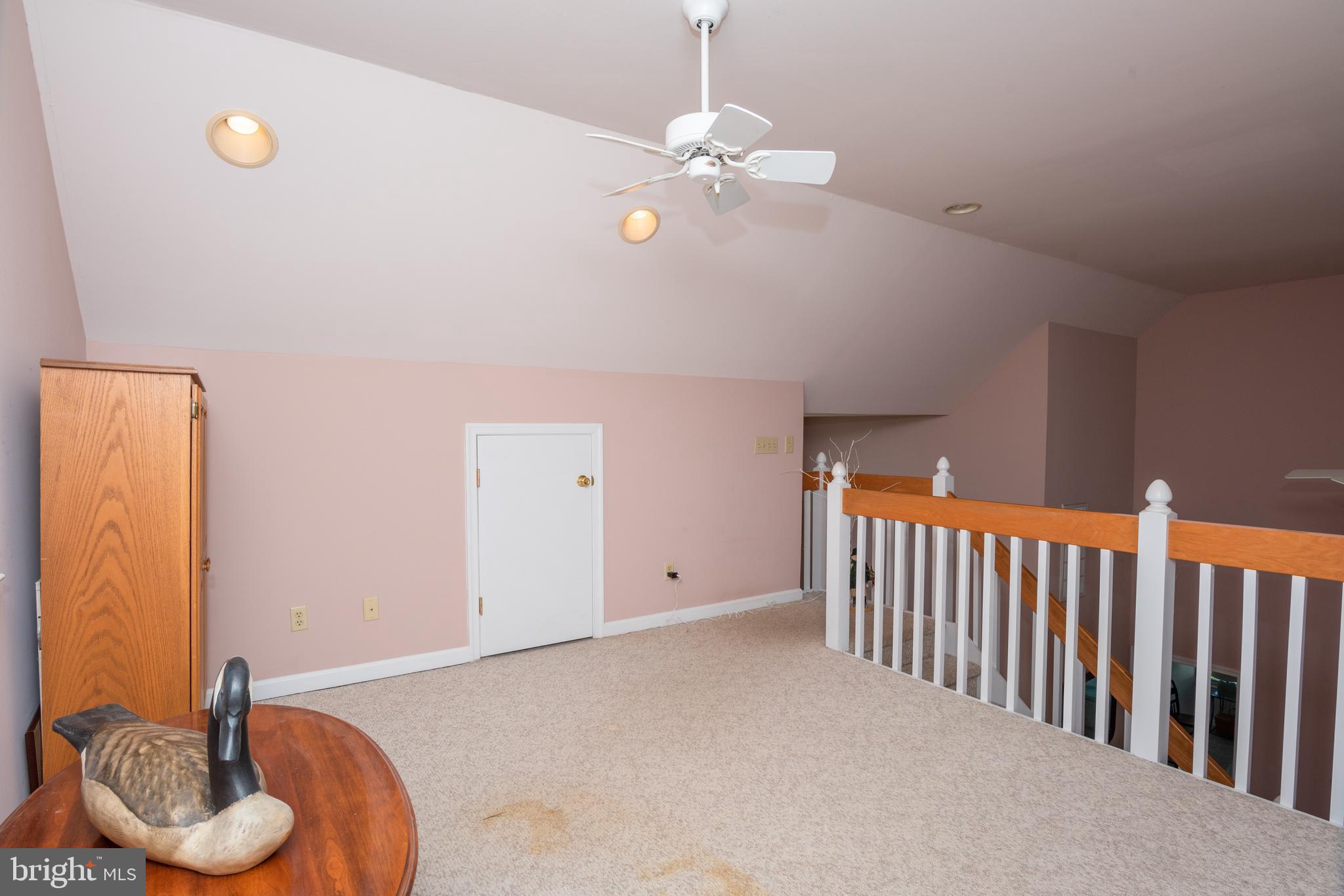 112 Tingle Road Berlin, MD 21811 - Photo 36 of 49 Gallery Image 36