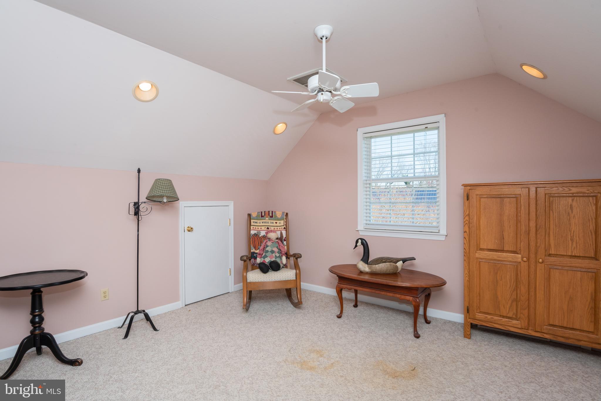 112 Tingle Road Berlin, MD 21811 - Photo 38 of 49 Gallery Image 38