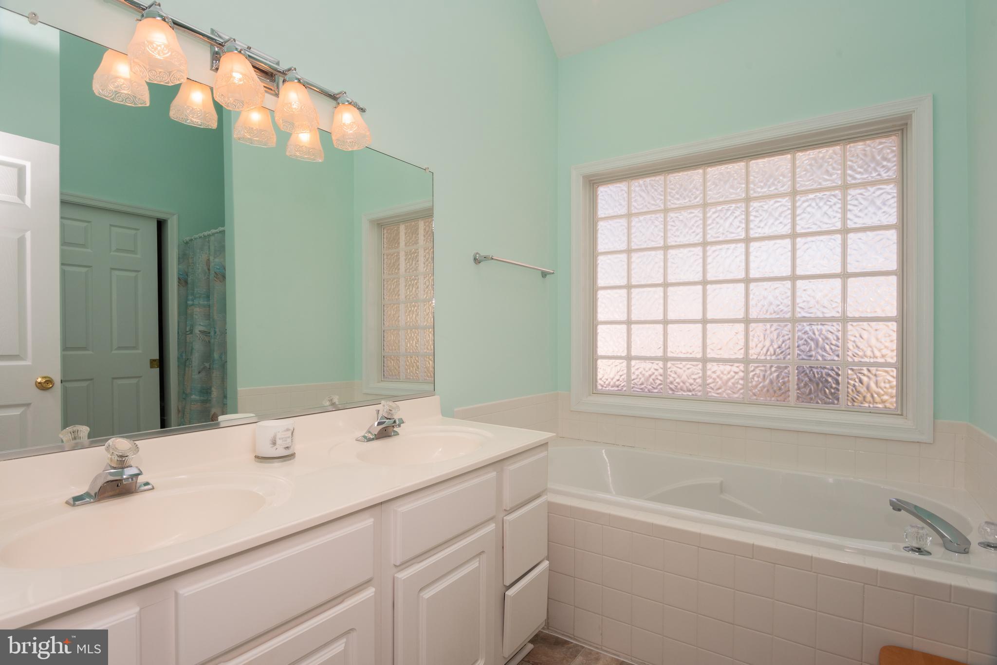 112 Tingle Road Berlin, MD 21811 - Photo 39 of 49 Gallery Image 39