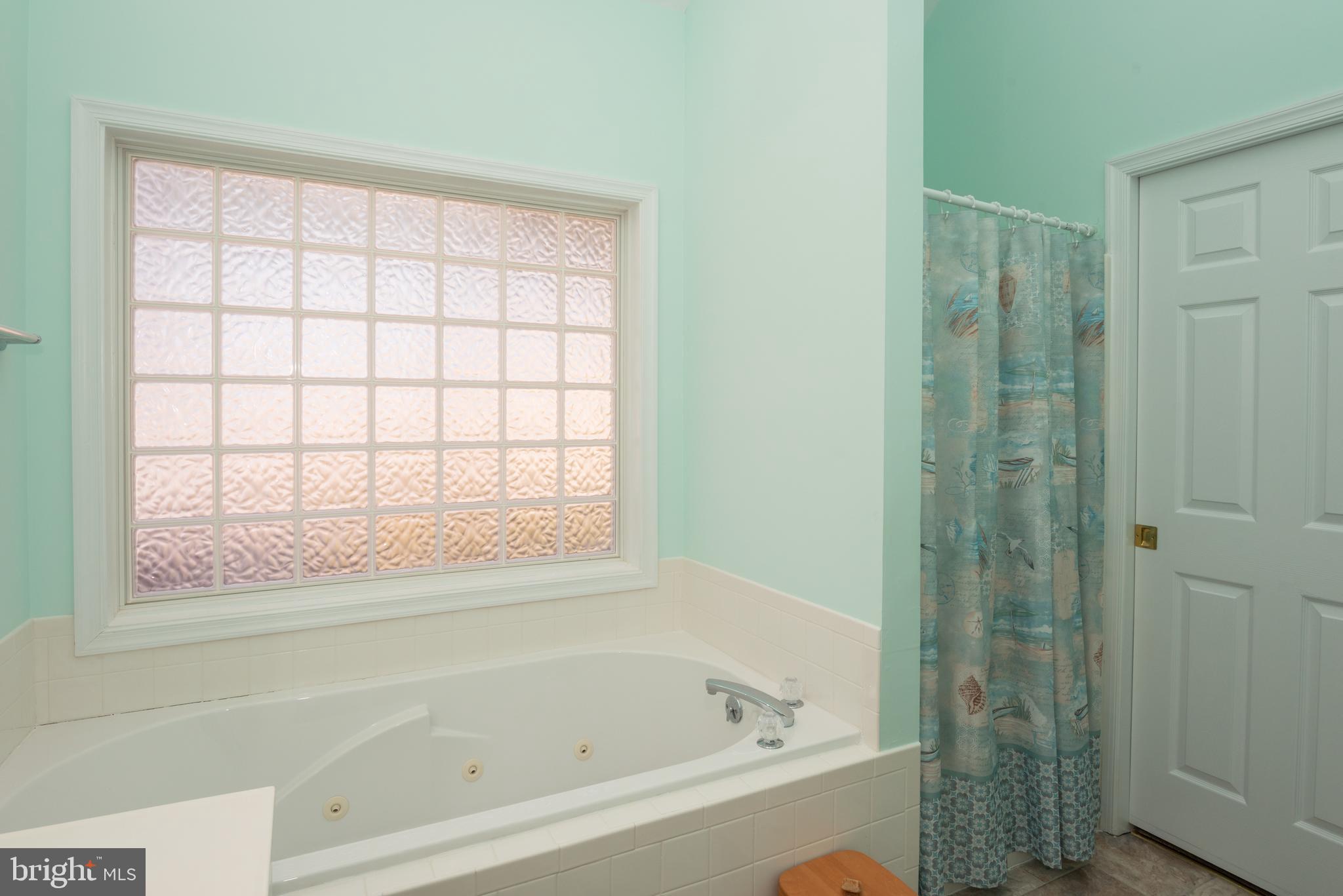 112 Tingle Road Berlin, MD 21811 - Photo 40 of 49 Gallery Image 40
