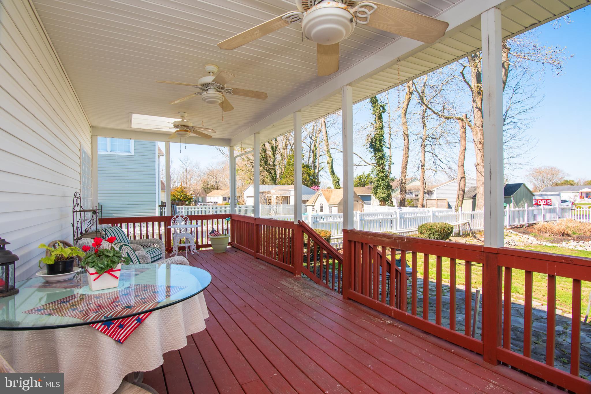 112 Tingle Road Berlin, MD 21811 - Photo 41 of 49 Gallery Image 41