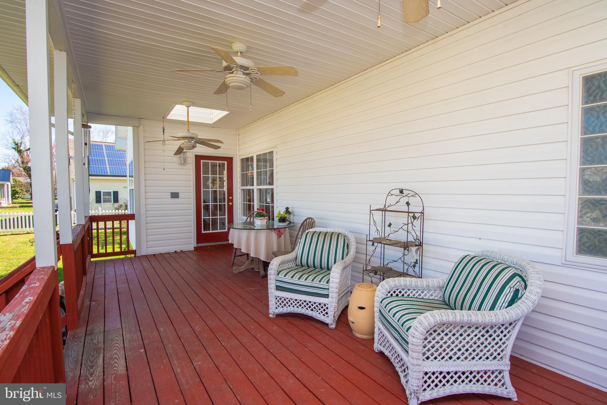 112 Tingle Road Berlin, MD 21811 - Photo 44 of 49 Gallery Image 44