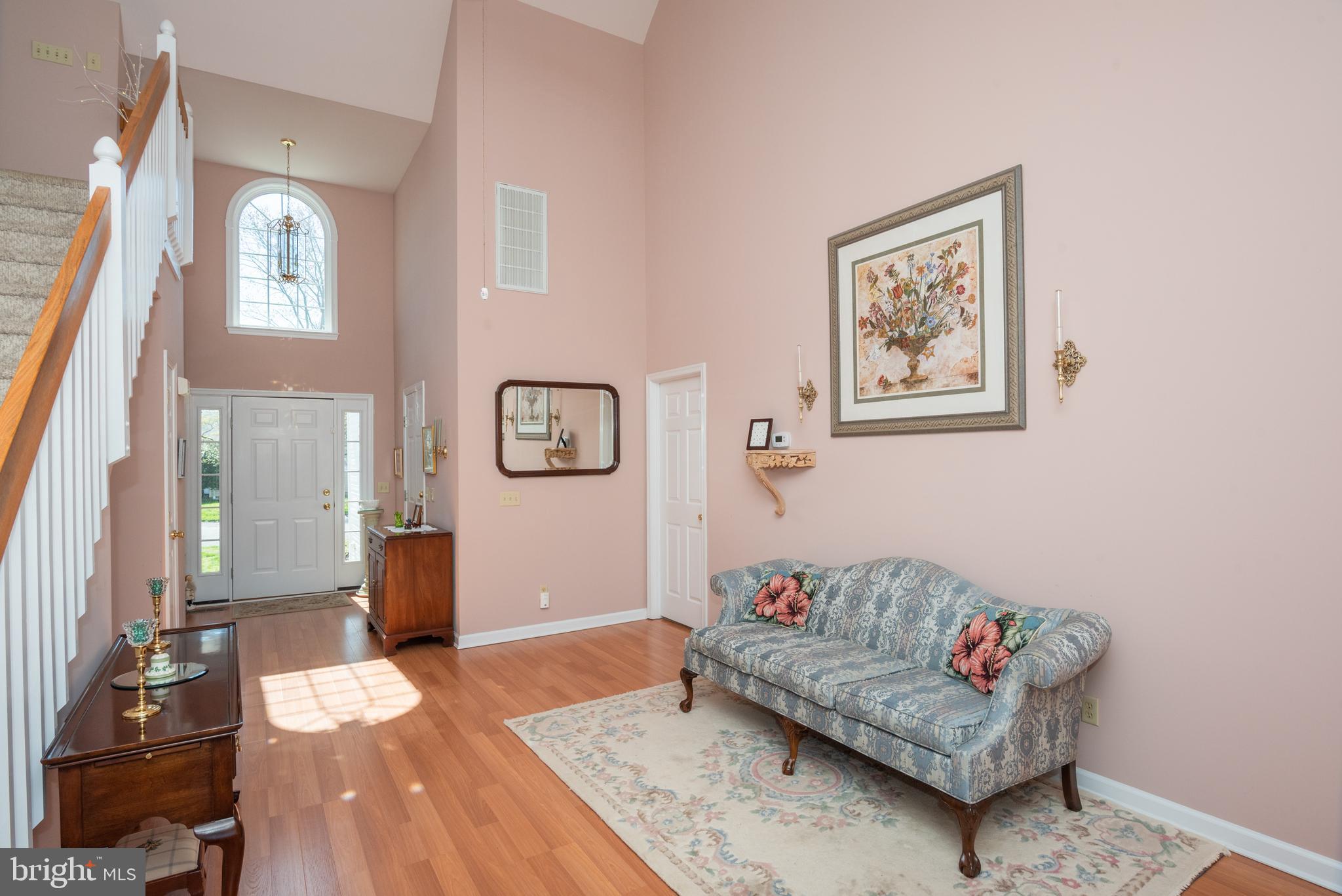 112 Tingle Road Berlin, MD 21811 - Photo 8 of 49 Gallery Image 8