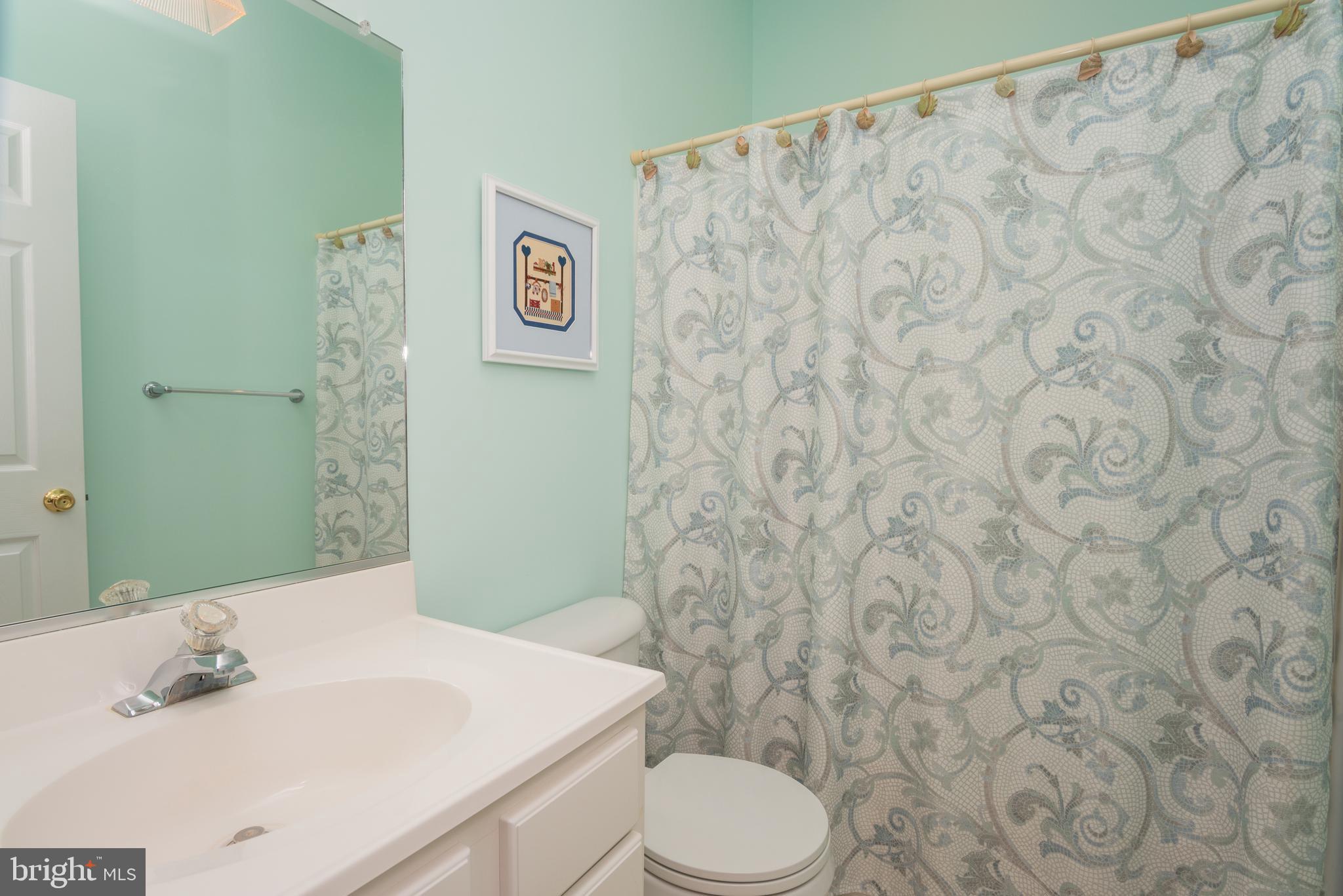 112 Tingle Road Berlin, MD 21811 - Photo 10 of 49 Gallery Image 10
