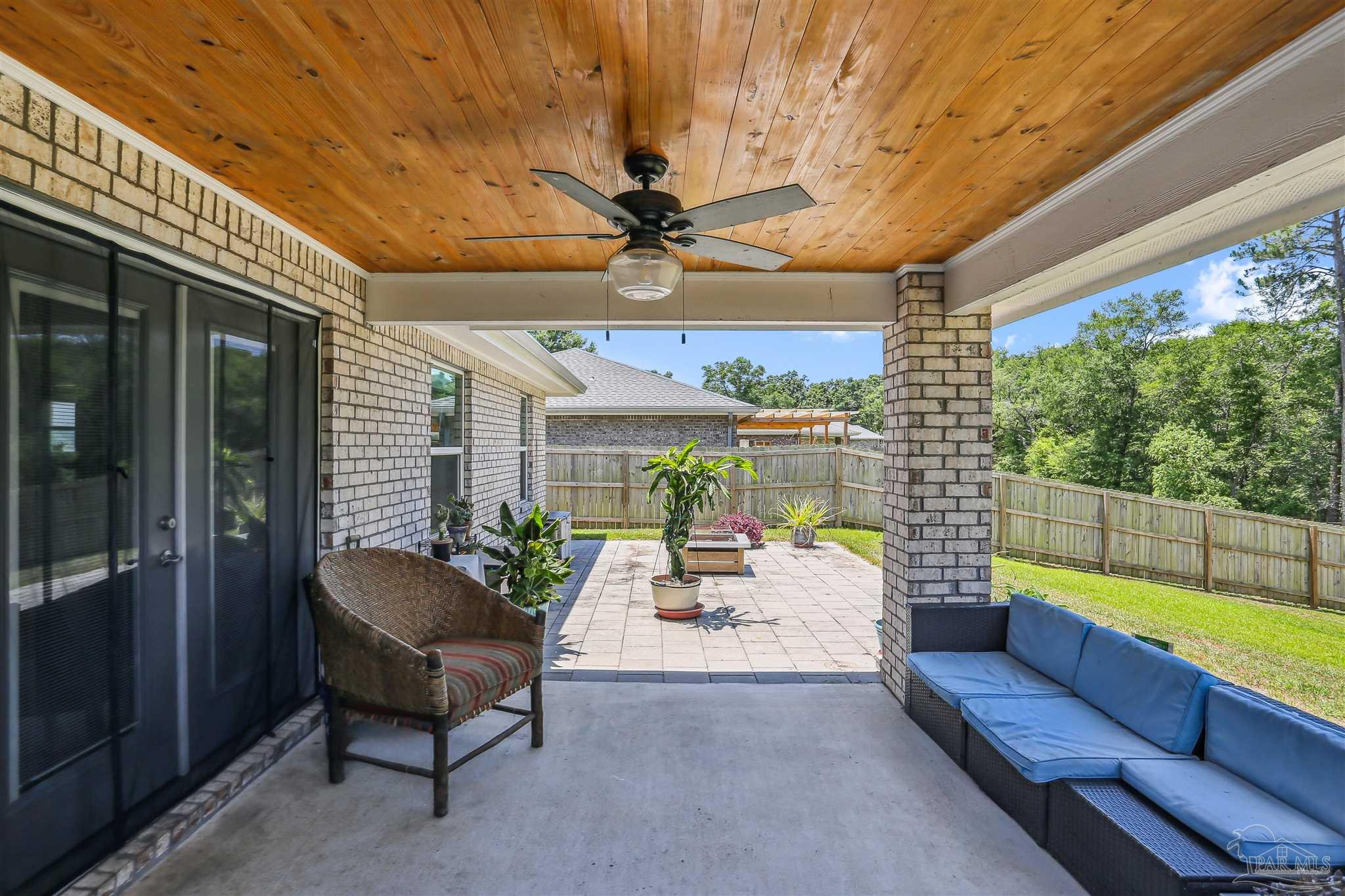 5565 Riviera Drive Milton, FL 32583 - Photo 20 of 30 Gallery Image 20