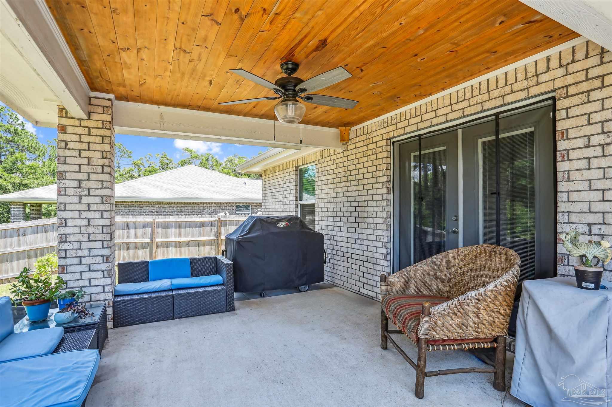 5565 Riviera Drive Milton, FL 32583 - Photo 21 of 30 Gallery Image 21