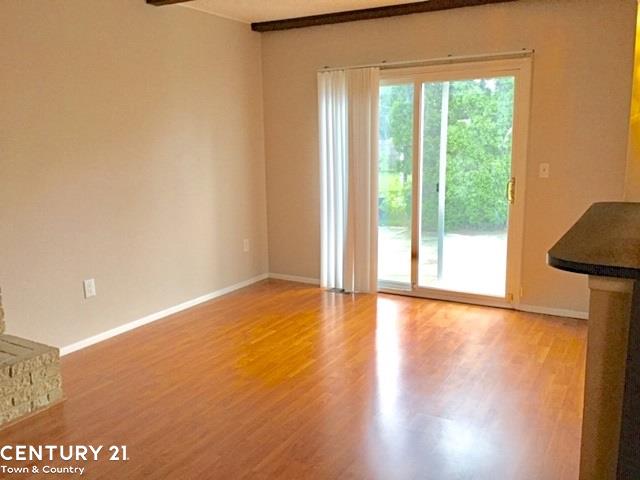 11269 East Thirteen Mile Road Warren, MI 48093 - Photo 10 of 34 Gallery Image 10