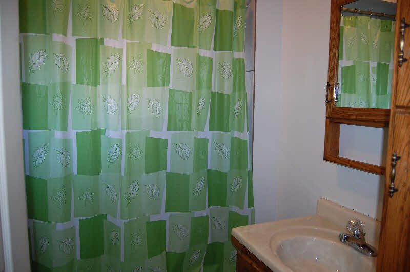 8918 Vanderbilt Road Fairgrove, MI 48733 - Photo 8 of 14