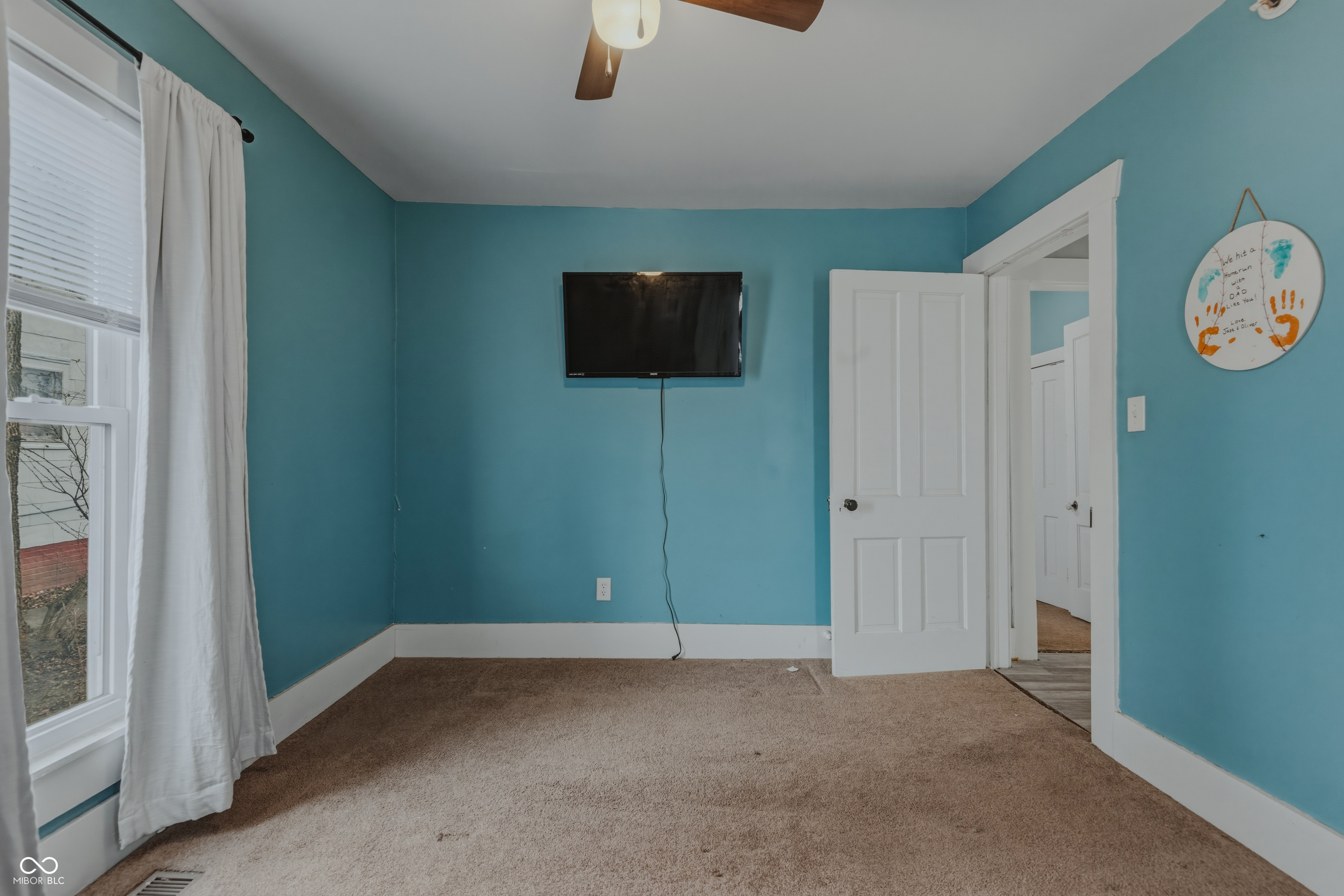 728 Main Street Hope, IN 47246 - Photo 11 of 27