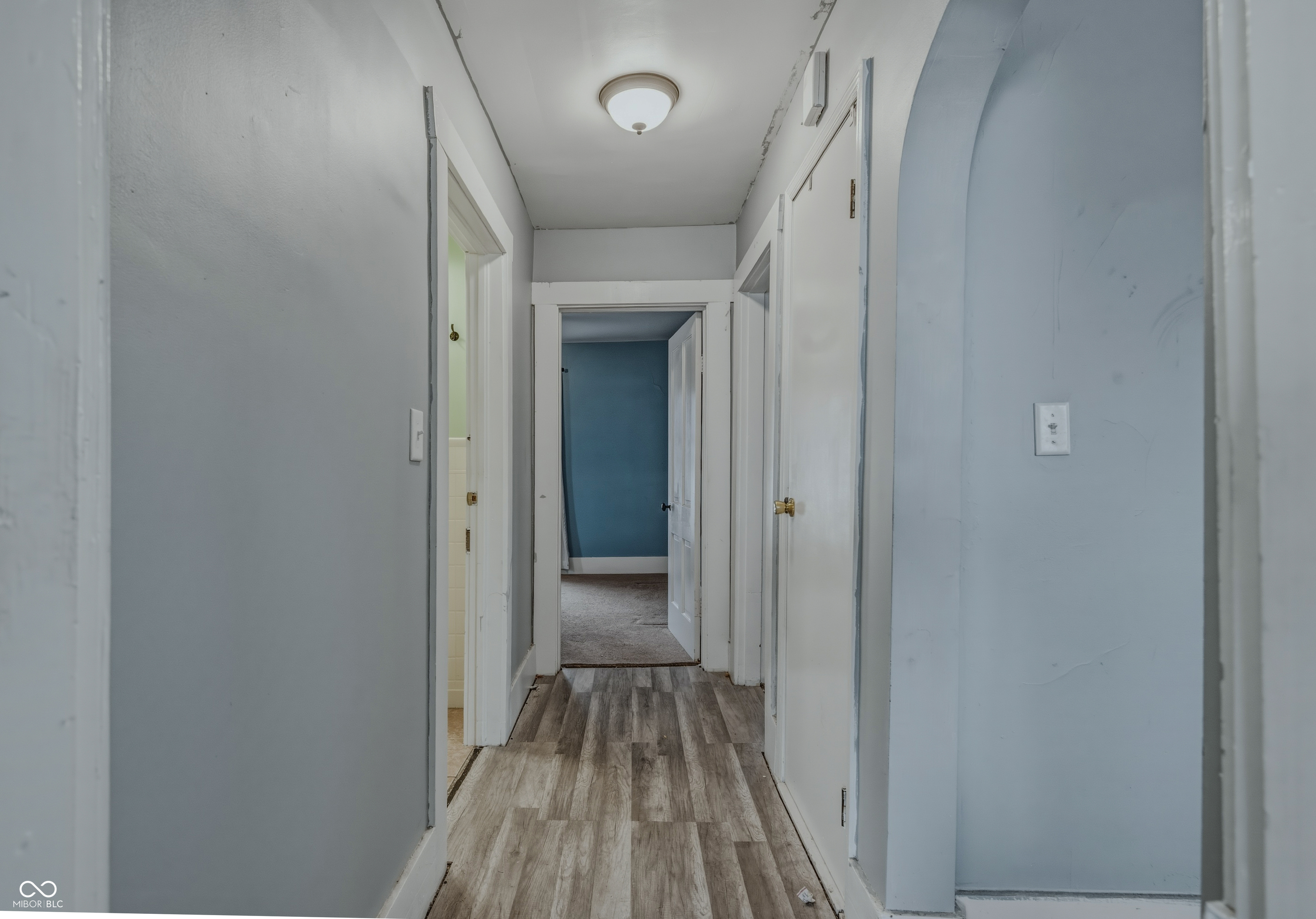 728 Main Street Hope, IN 47246 - Photo 13 of 27