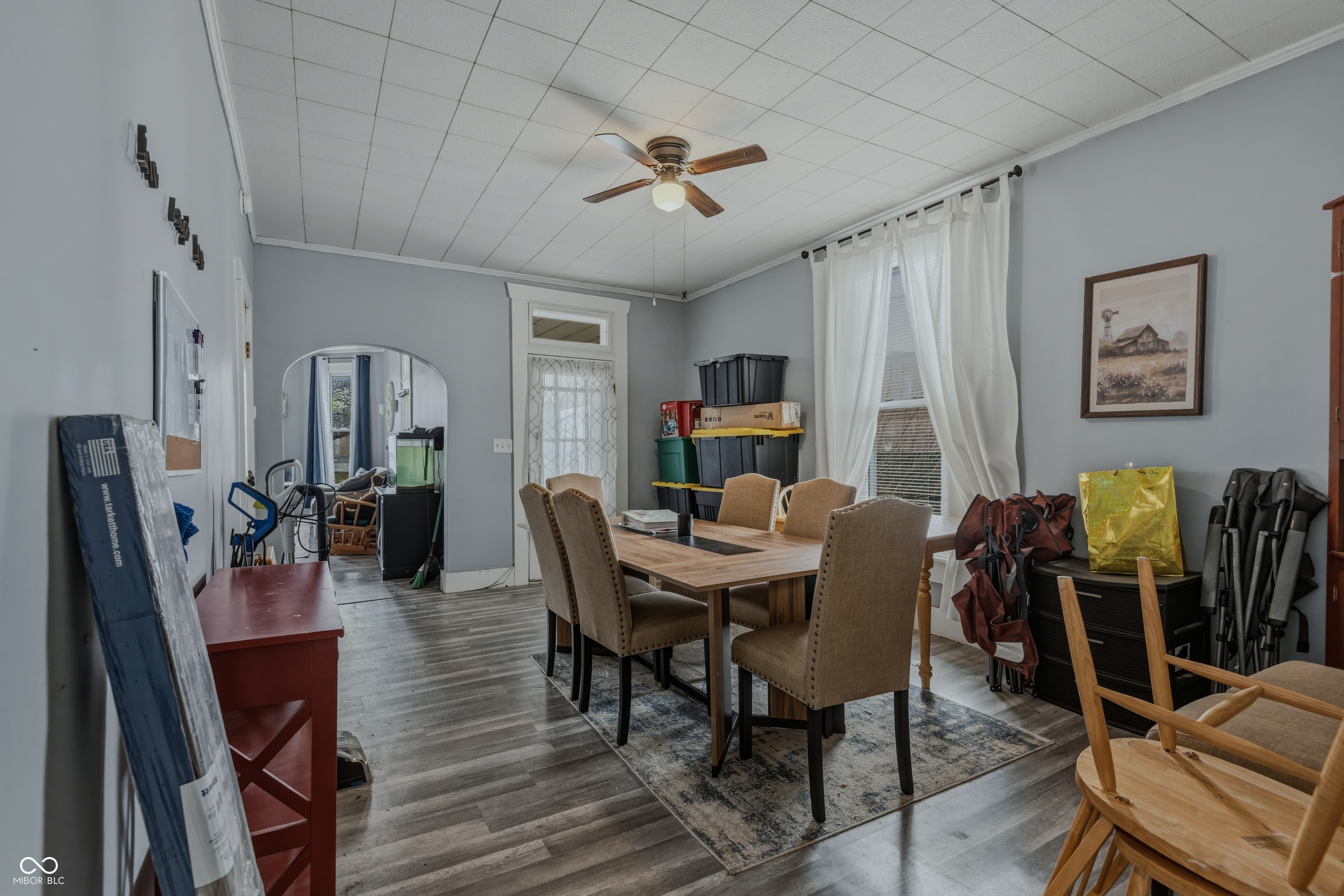 728 Main Street Hope, IN 47246 - Photo 14 of 27