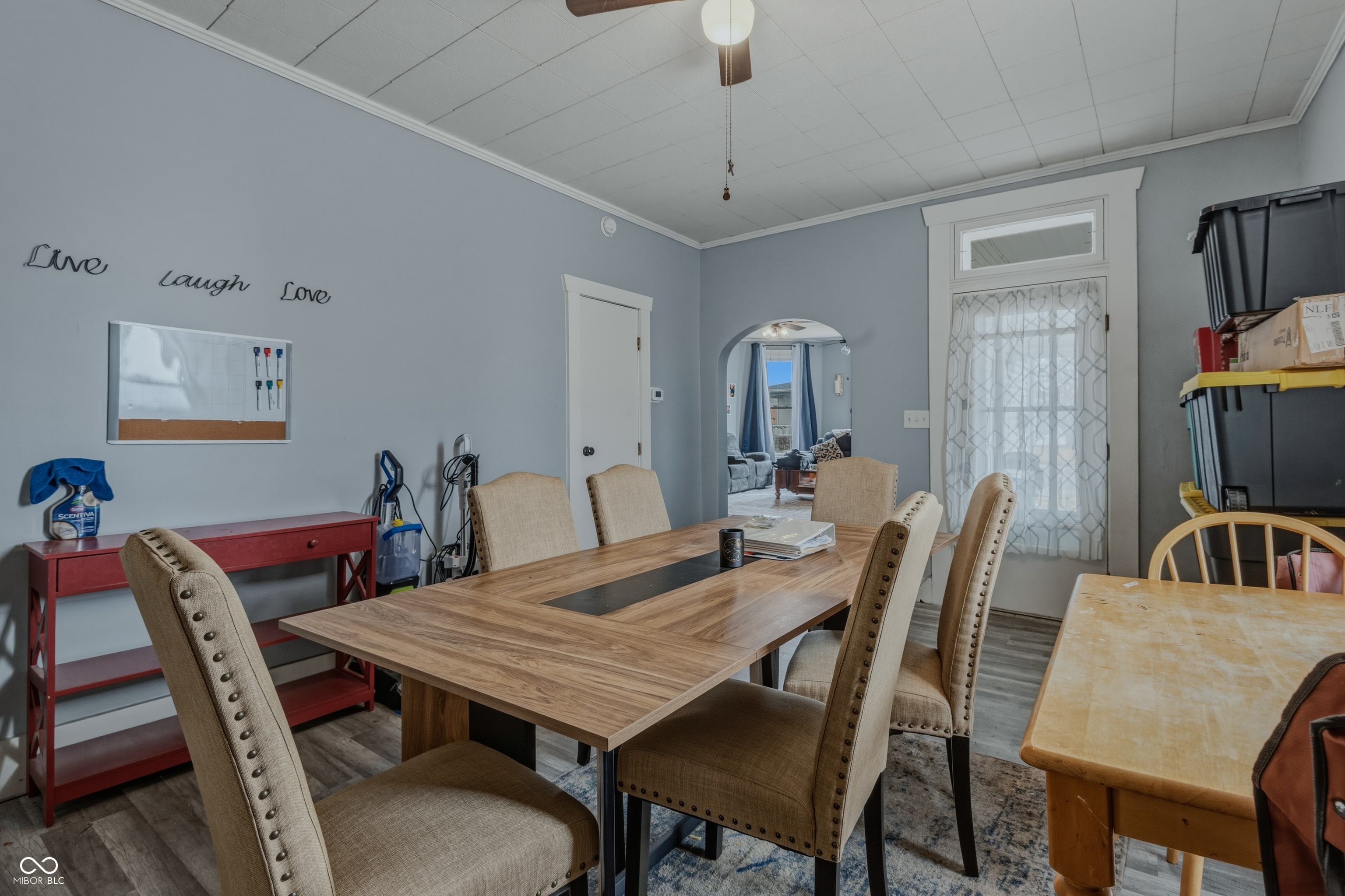 728 Main Street Hope, IN 47246 - Photo 15 of 27