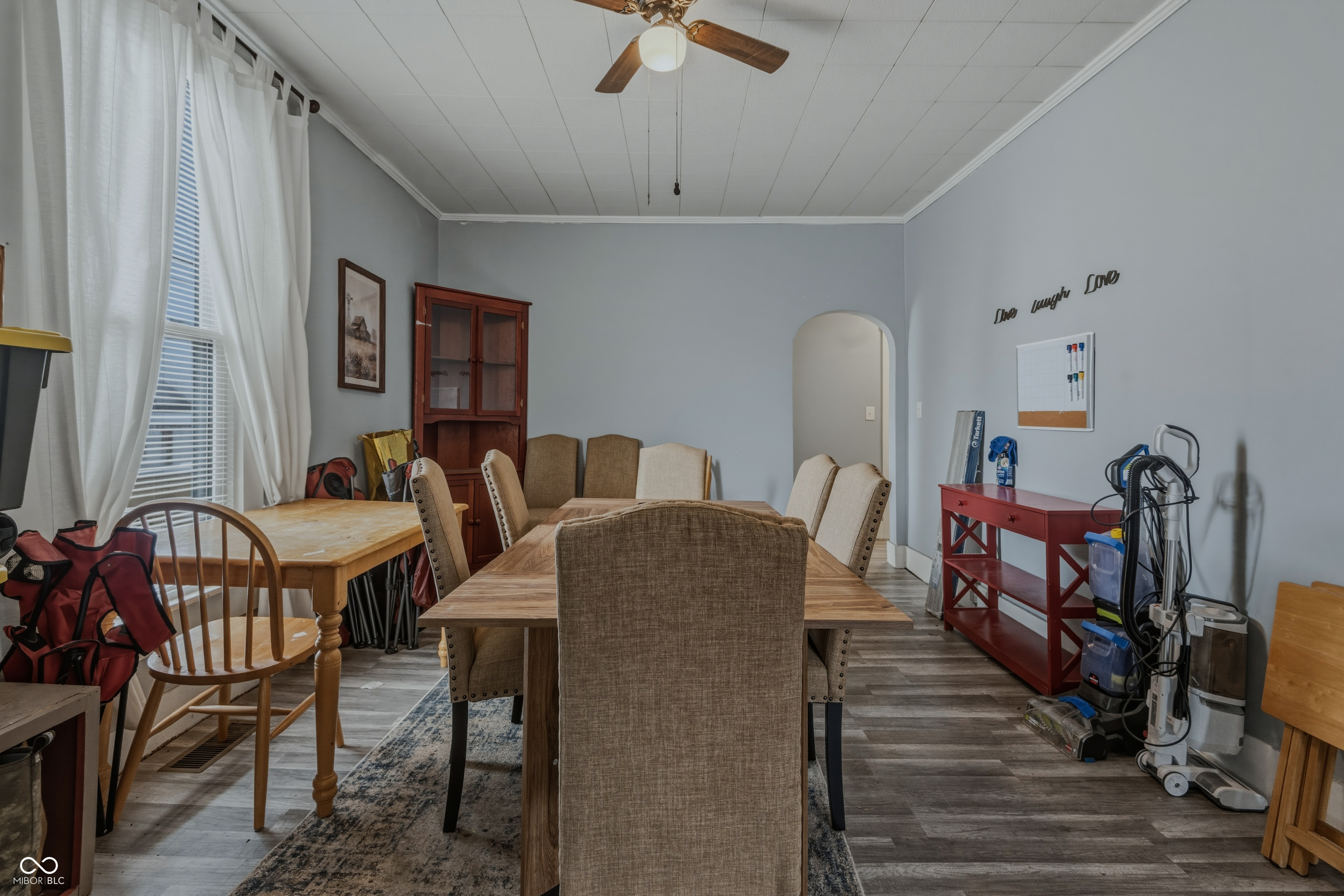 728 Main Street Hope, IN 47246 - Photo 16 of 27