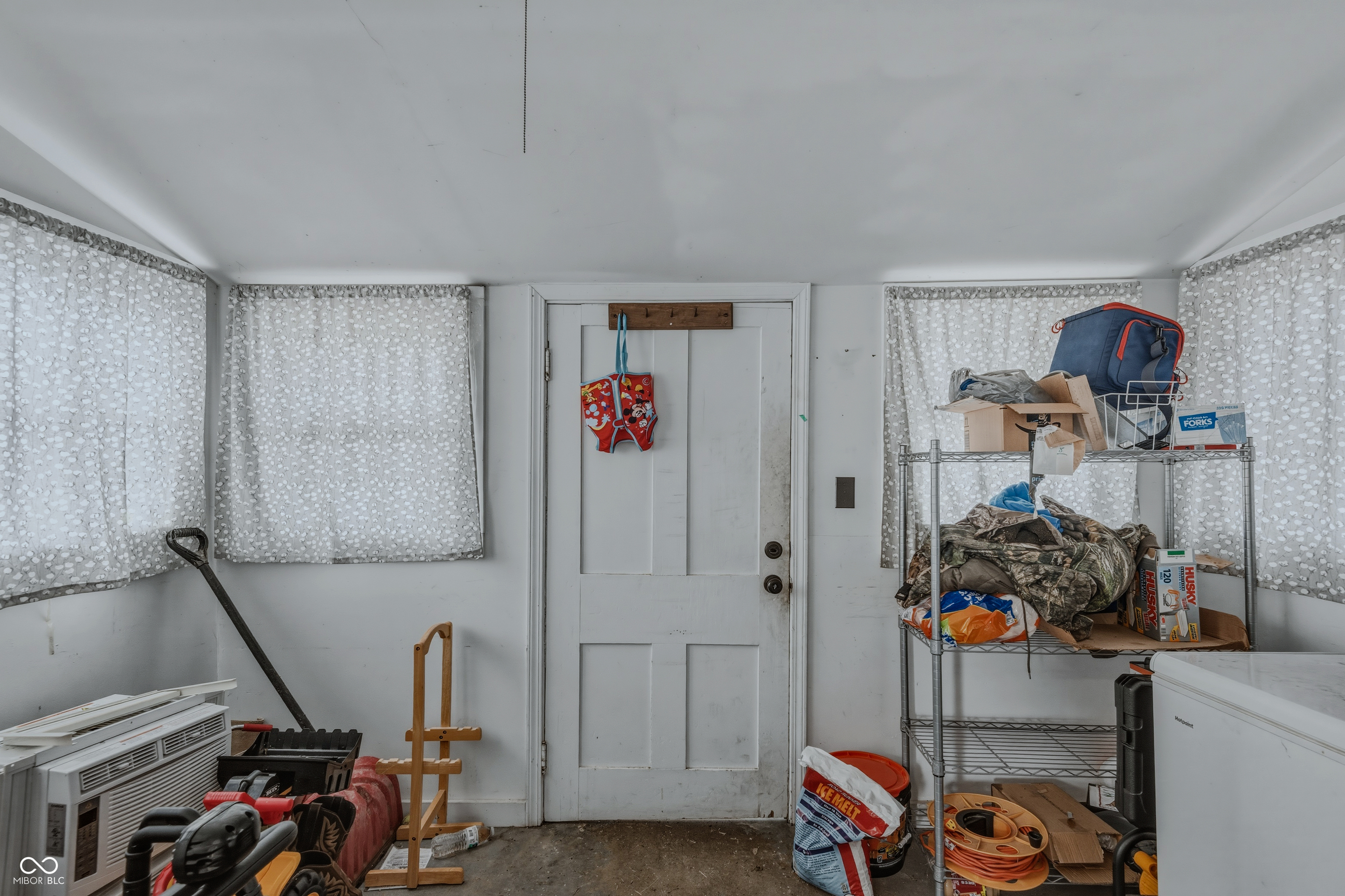 728 Main Street Hope, IN 47246 - Photo 20 of 27