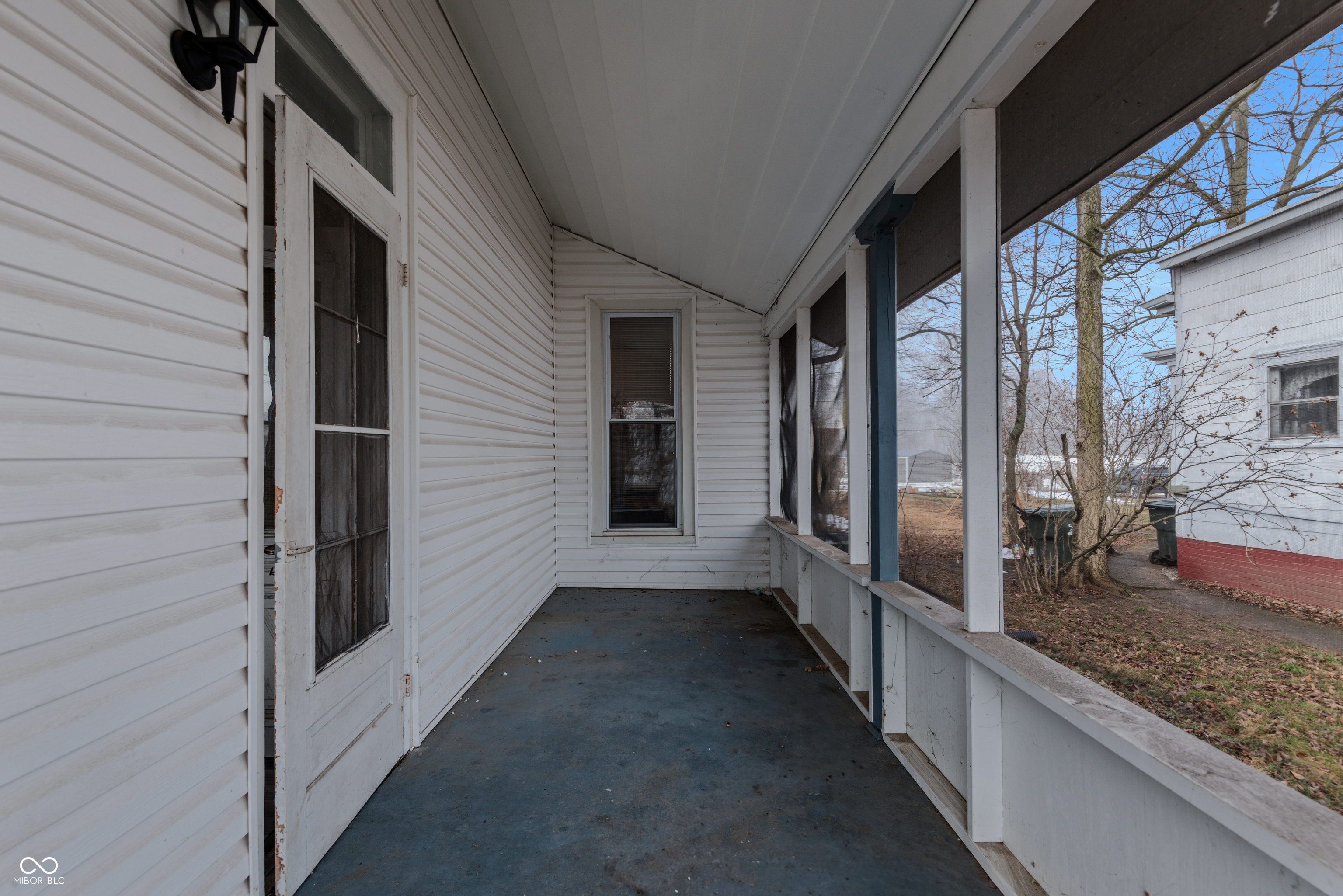 728 Main Street Hope, IN 47246 - Photo 22 of 27