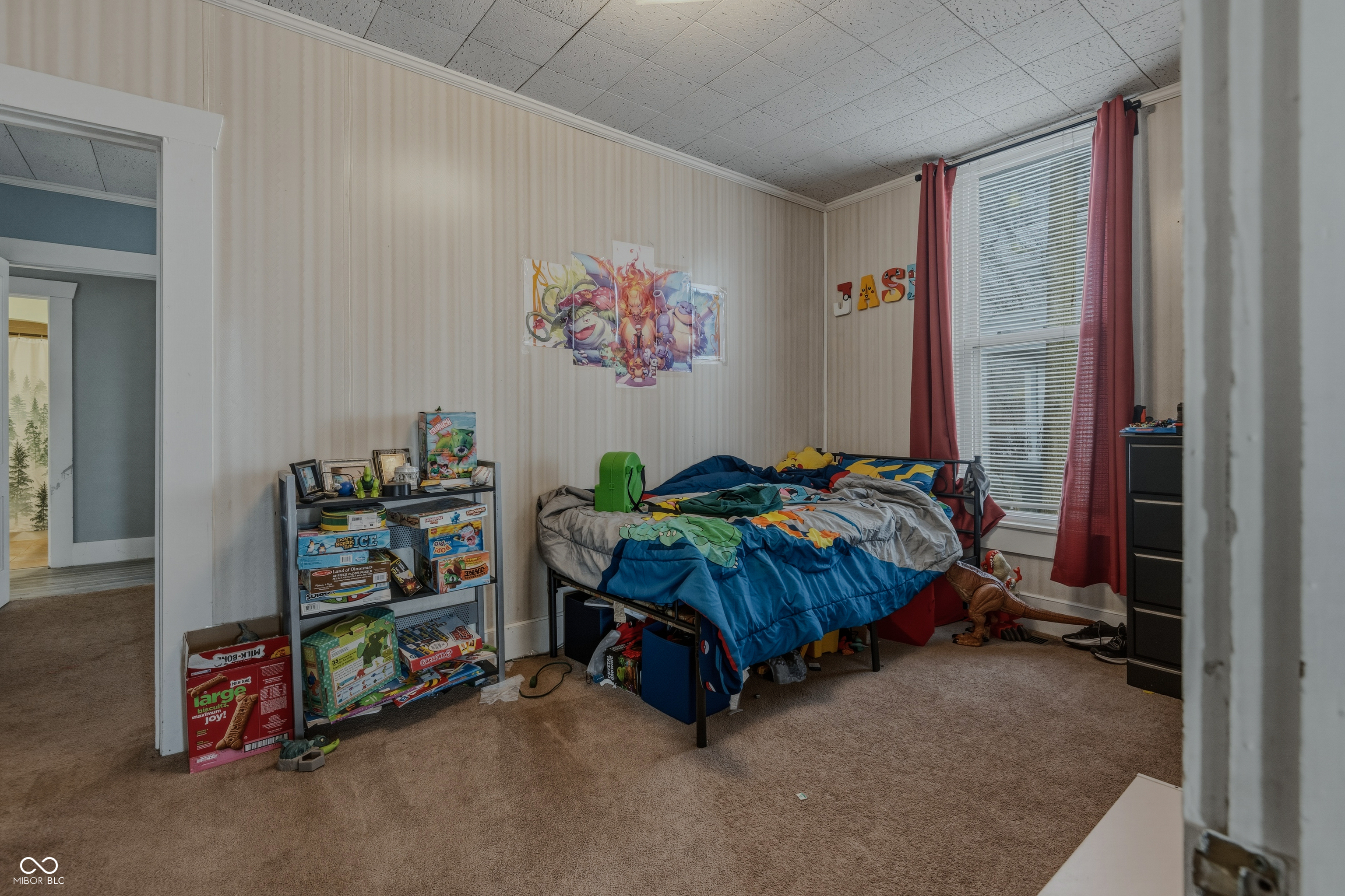 728 Main Street Hope, IN 47246 - Photo 6 of 27