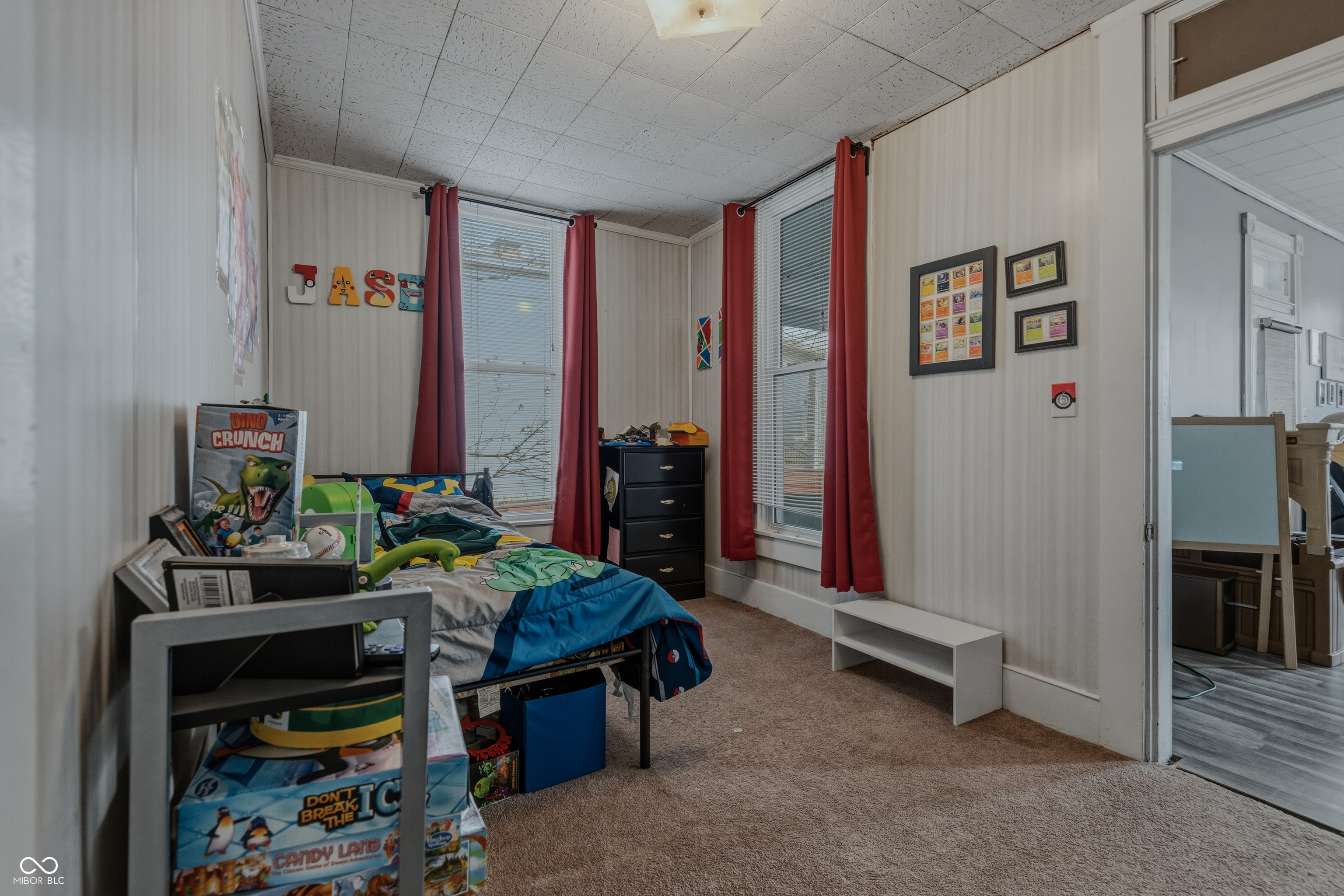 728 Main Street Hope, IN 47246 - Photo 7 of 27