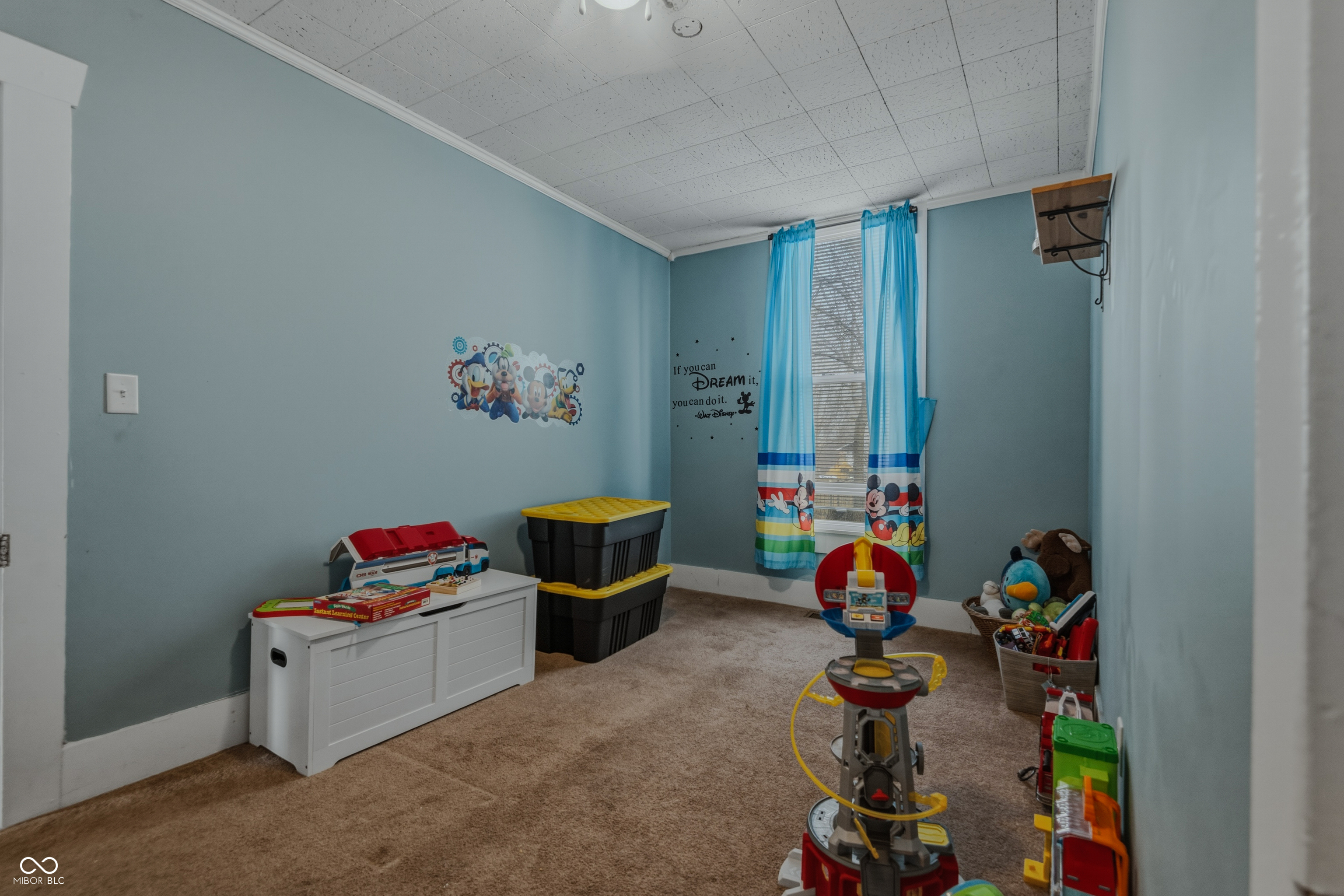 728 Main Street Hope, IN 47246 - Photo 8 of 27