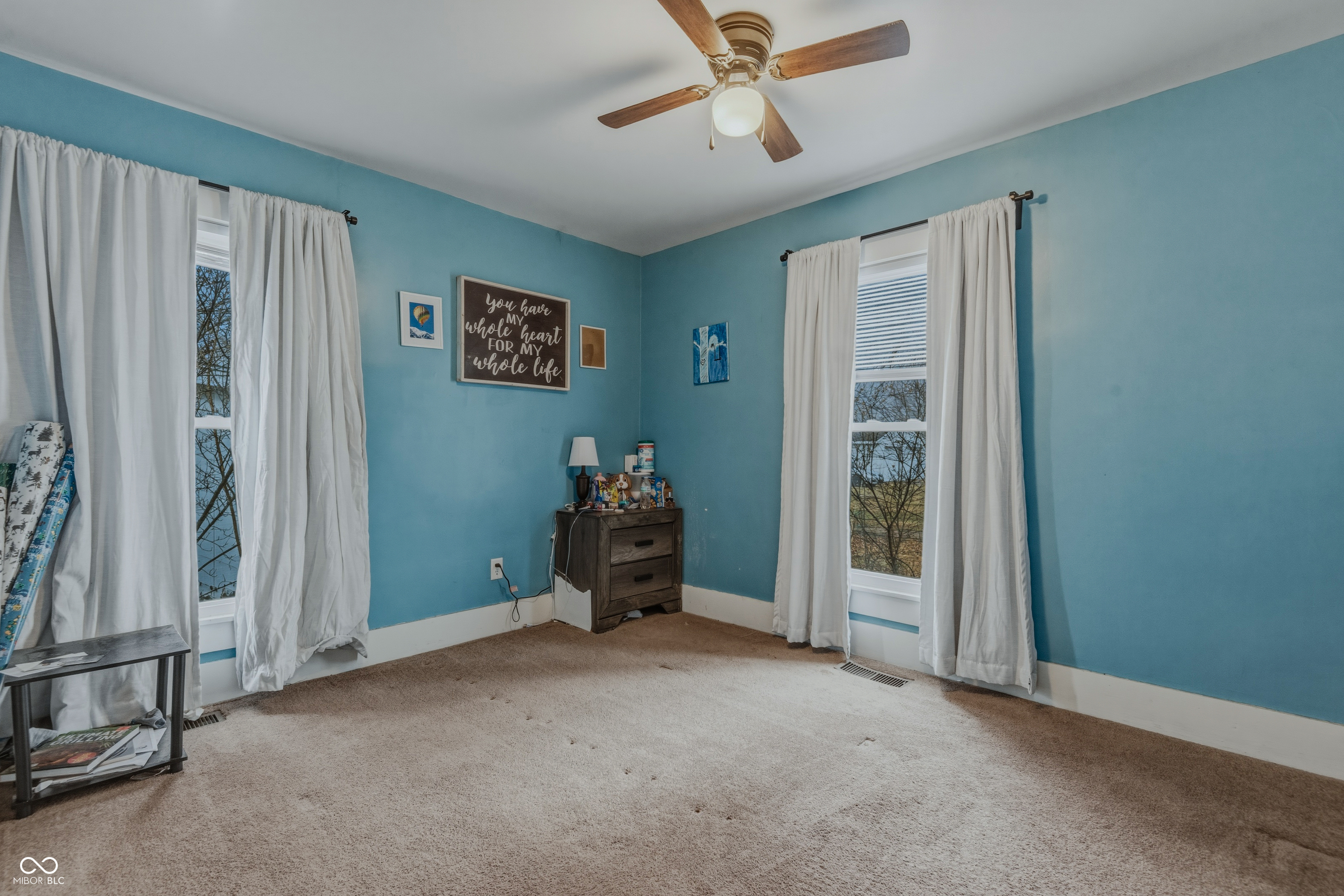 728 Main Street Hope, IN 47246 - Photo 10 of 27