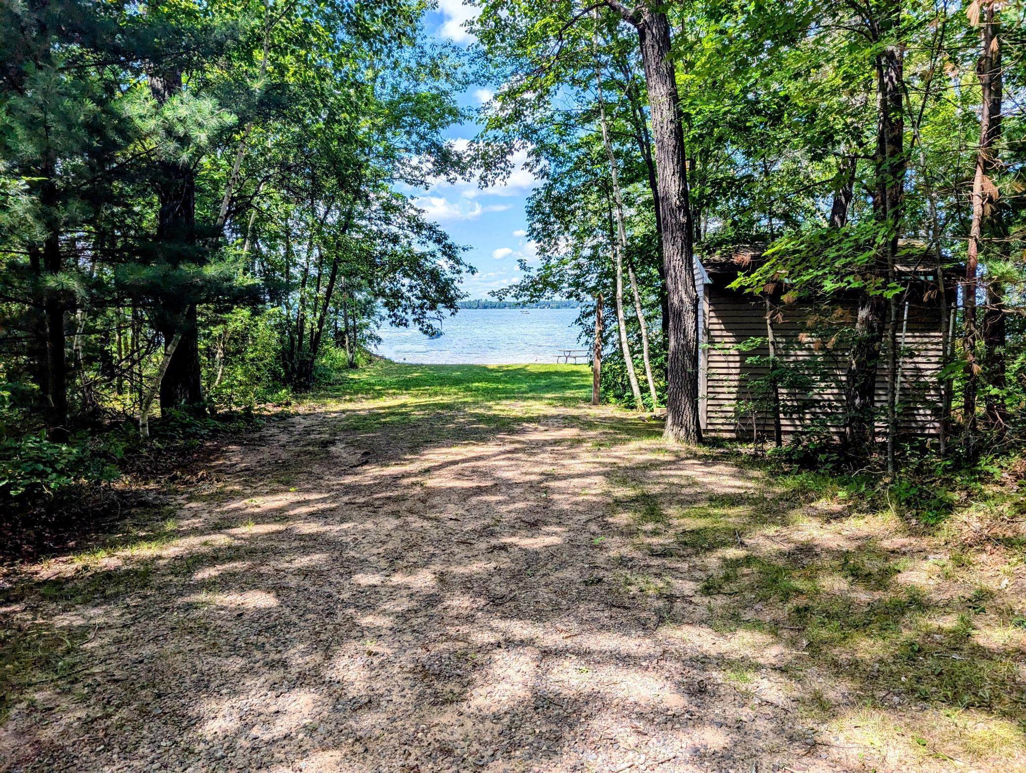 Lot 4 Fosmo Webster, WI 54893 - Photo 9 of 13 Gallery Image 9