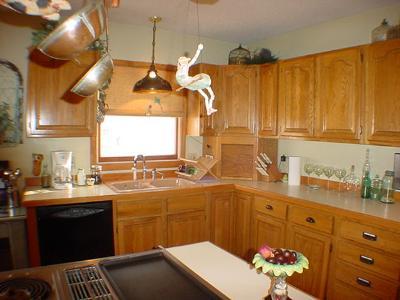 900 Sheldon Road Grand Haven, MI 49417 - Photo 11 of 22 Additional Photo