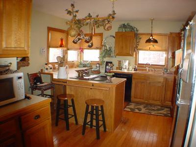 900 Sheldon Road Grand Haven, MI 49417 - Photo 12 of 22 Additional Photo