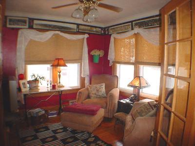 900 Sheldon Road Grand Haven, MI 49417 - Photo 13 of 22 Additional Photo