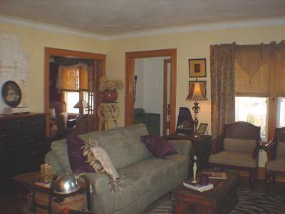 900 Sheldon Road Grand Haven, MI 49417 - Photo 14 of 22 Additional Photo