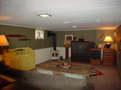 900 Sheldon Road Grand Haven, MI 49417 - Photo 22 of 22 Additional Photo