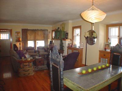 900 Sheldon Road Grand Haven, MI 49417 - Photo 9 of 22 Additional Photo